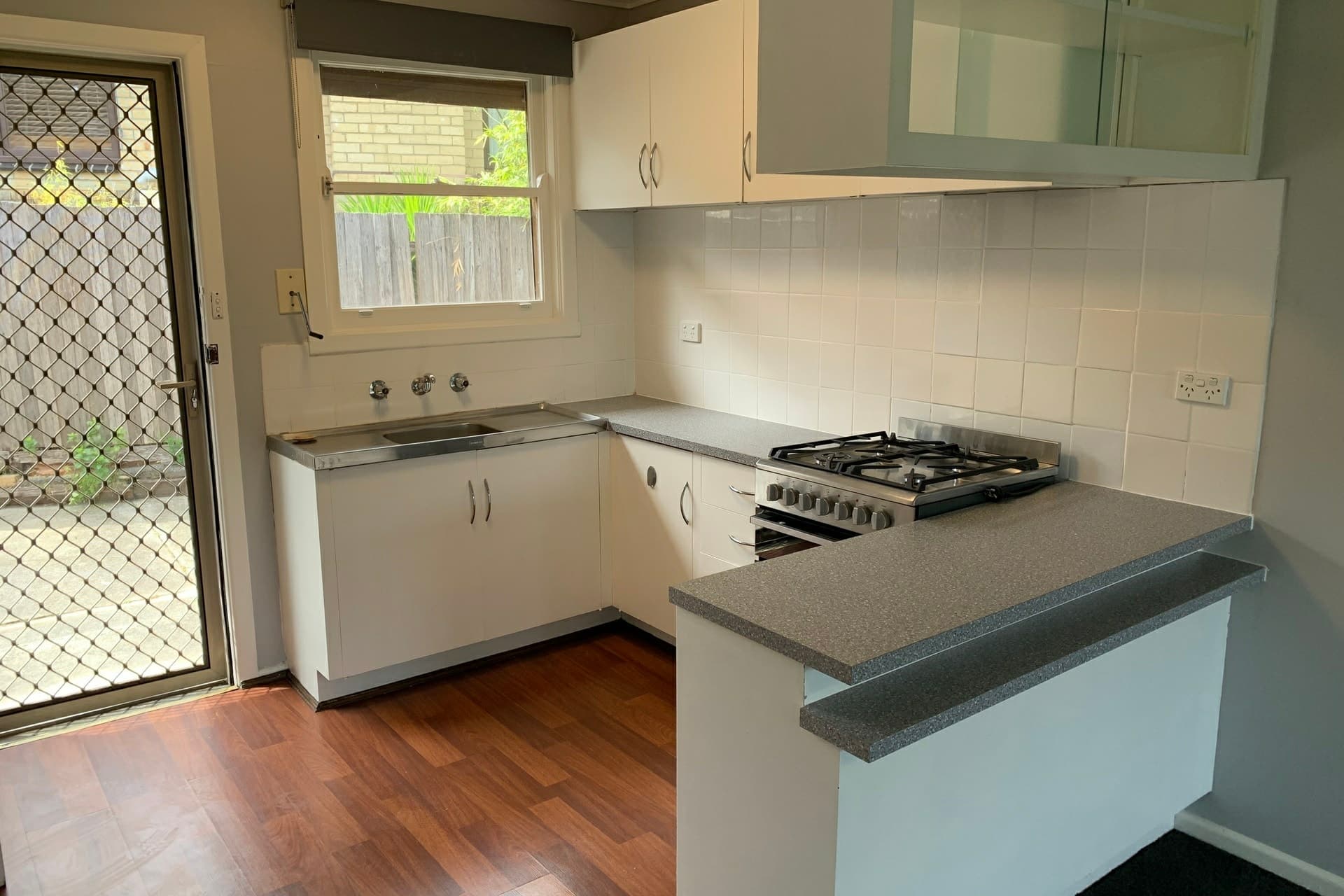 2/217 Boronia Road Boronia VIC, Boronia - Thumbnail 5