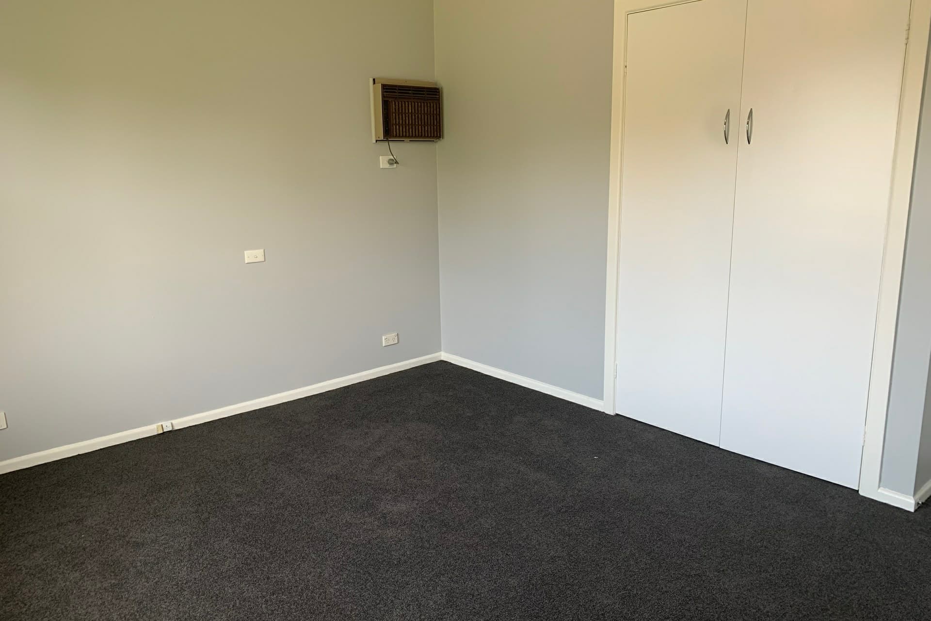 2/217 Boronia Road Boronia VIC, Boronia - Thumbnail 6