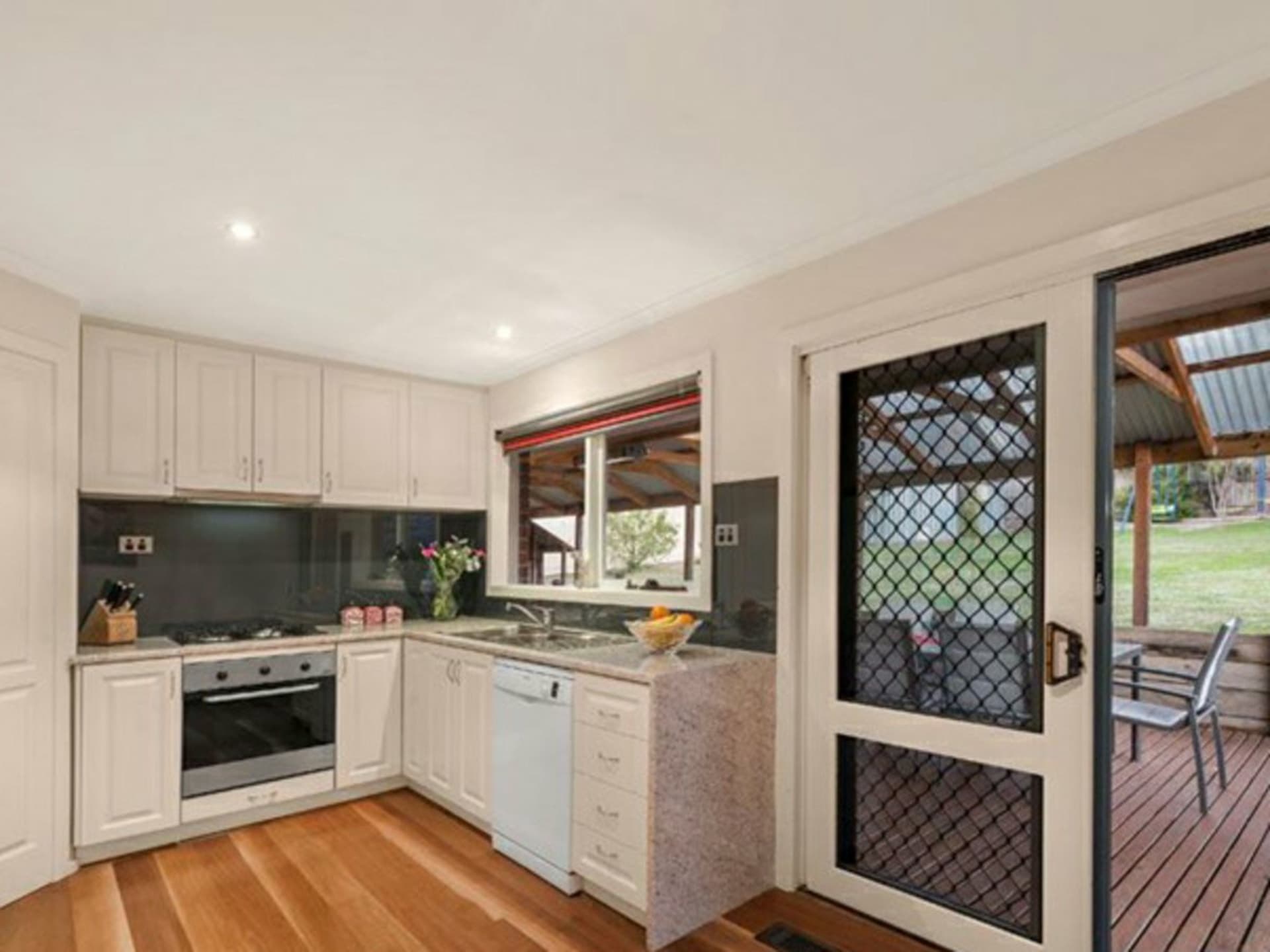 3 Gregory Road Boronia VIC, Boronia - Thumbnail 2