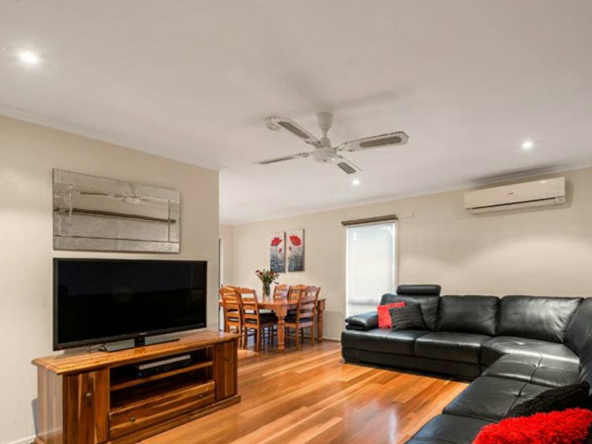 3 Gregory Road Boronia VIC, Boronia - Thumbnail 3