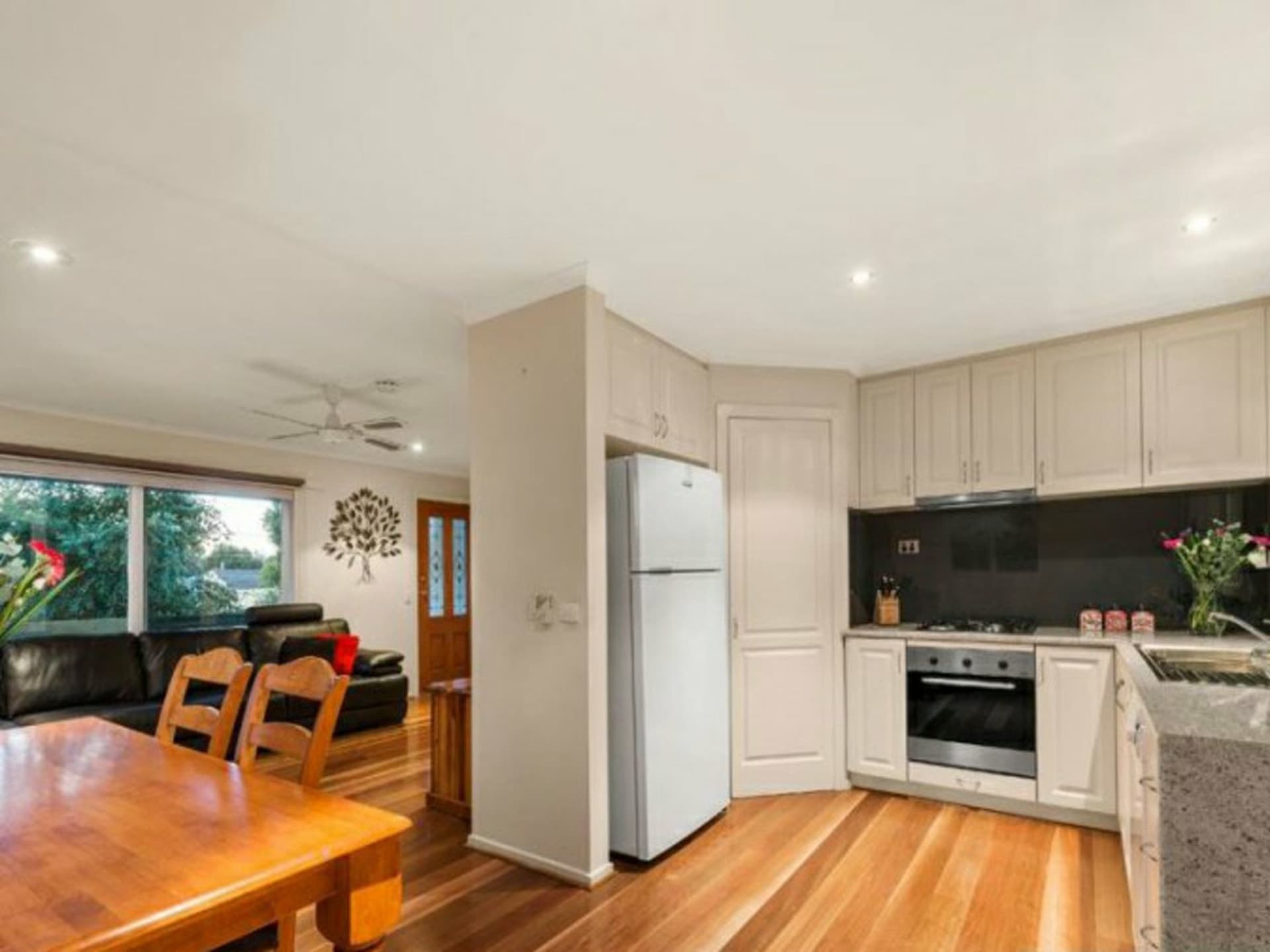 3 Gregory Road Boronia VIC, Boronia - Thumbnail 4