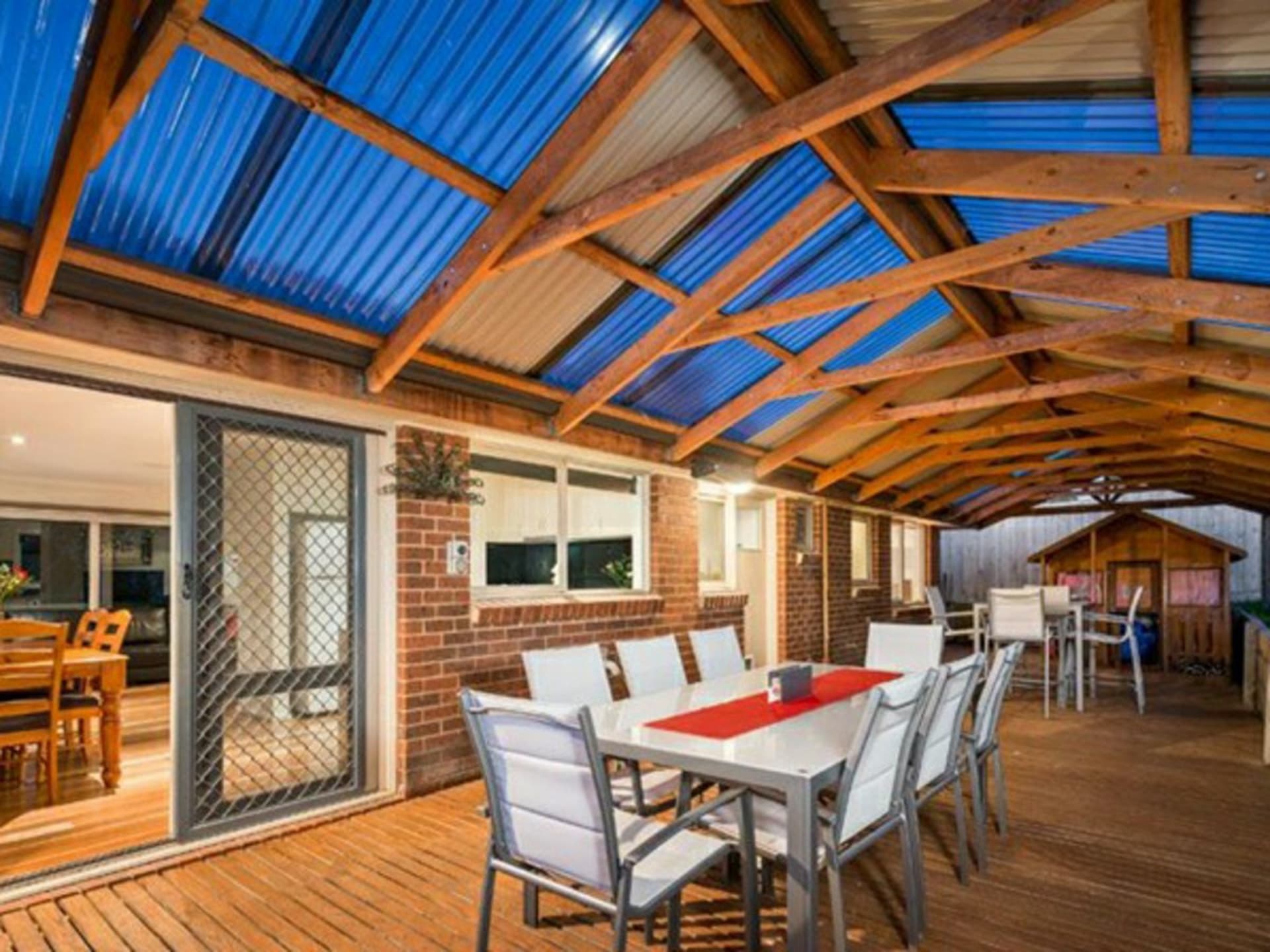 3 Gregory Road Boronia VIC, Boronia - Thumbnail 5