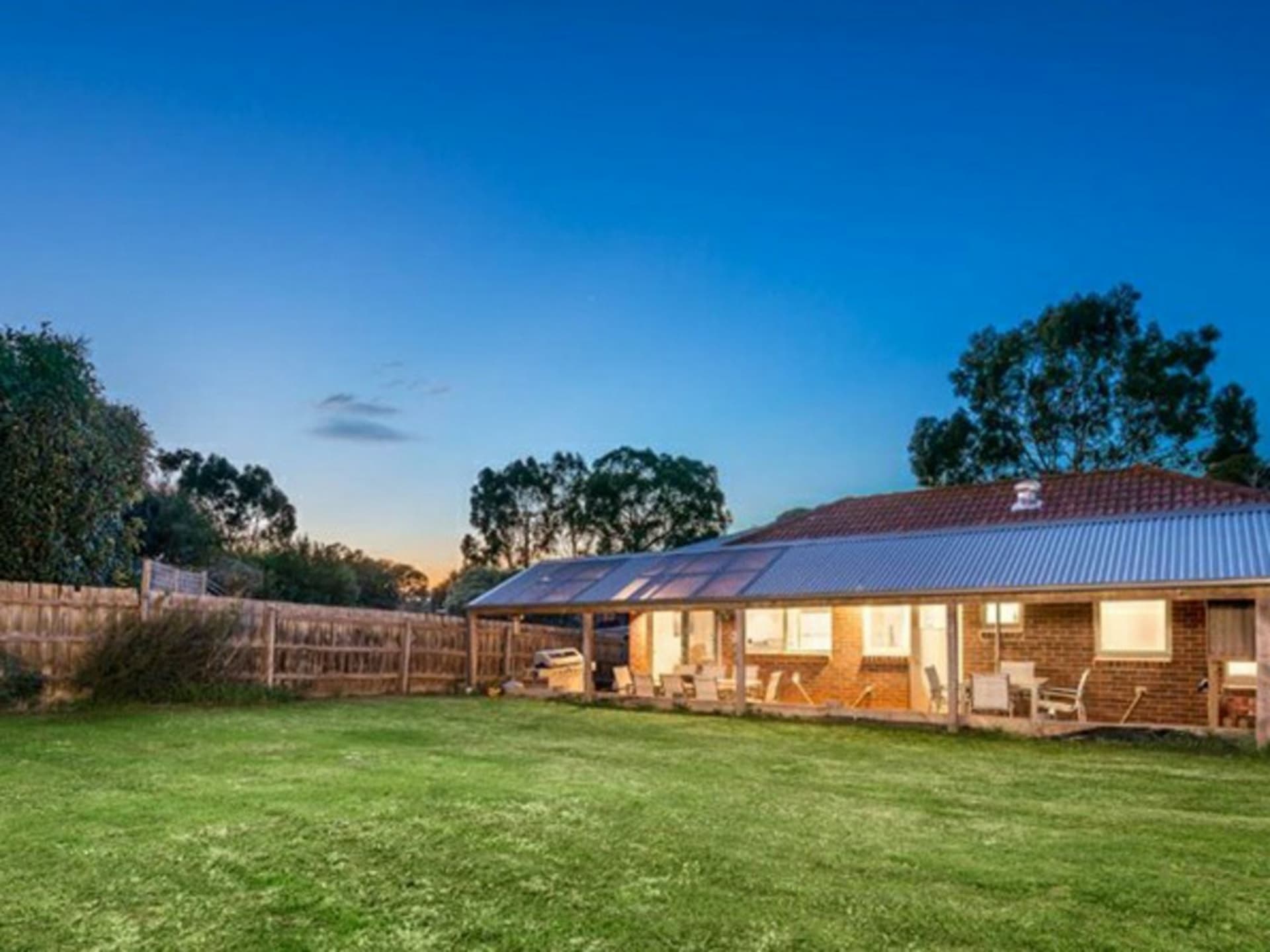 3 Gregory Road Boronia VIC, Boronia - Thumbnail 6