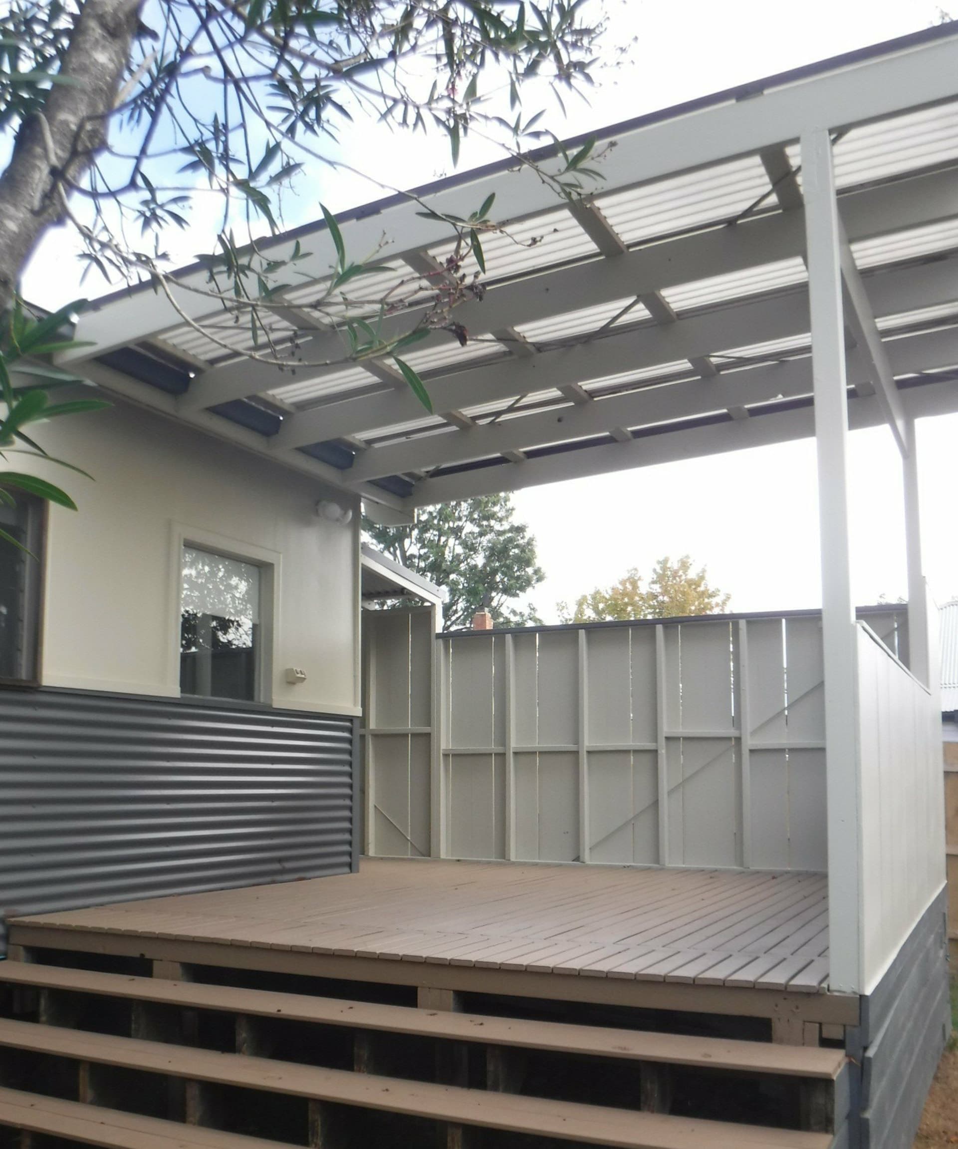 26A Albert Avenue Boronia VIC, Boronia - Image 1