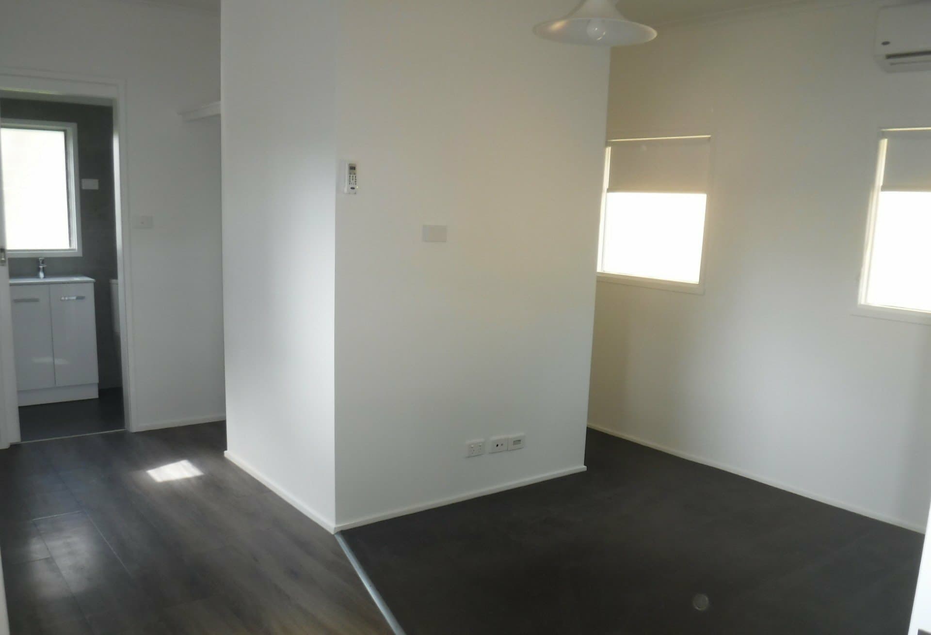 26A Albert Avenue Boronia VIC, Boronia - Thumbnail 2