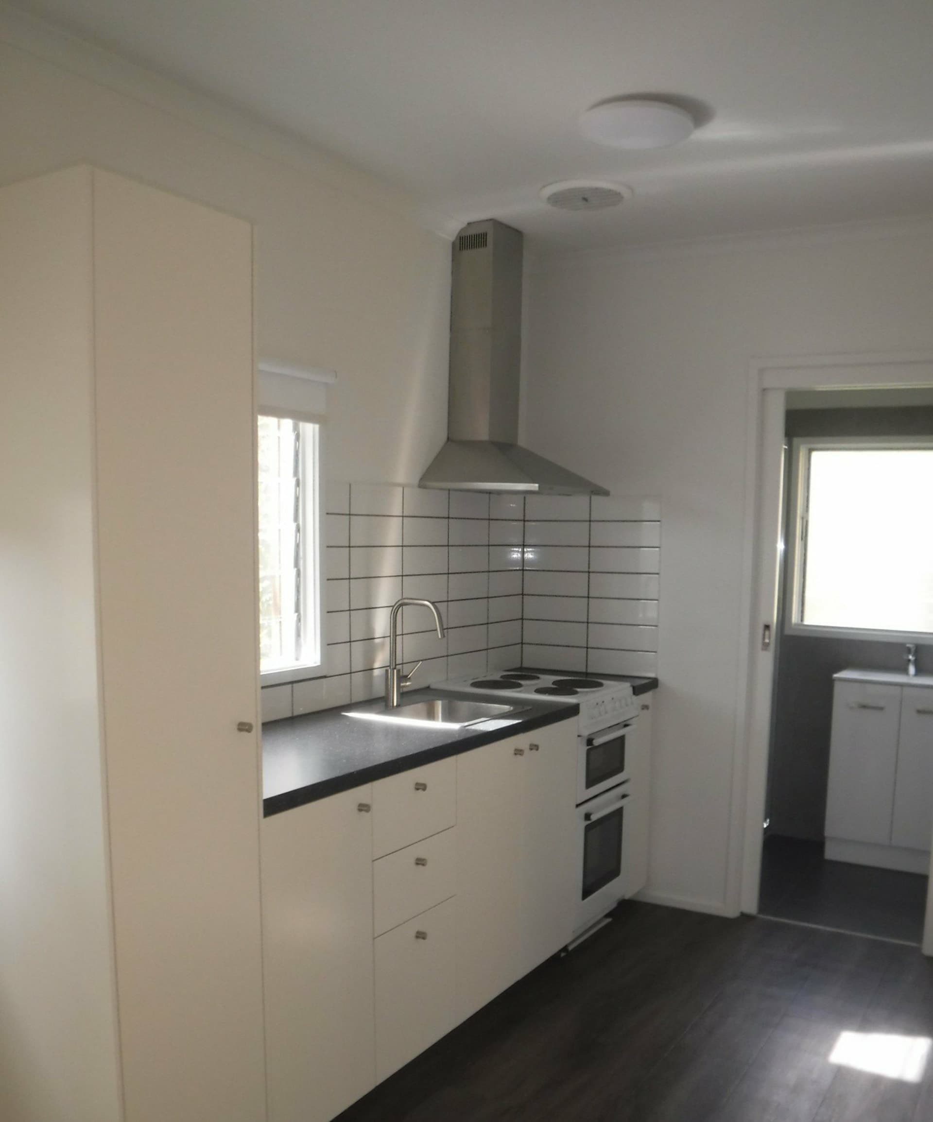 26A Albert Avenue Boronia VIC, Boronia - Thumbnail 3