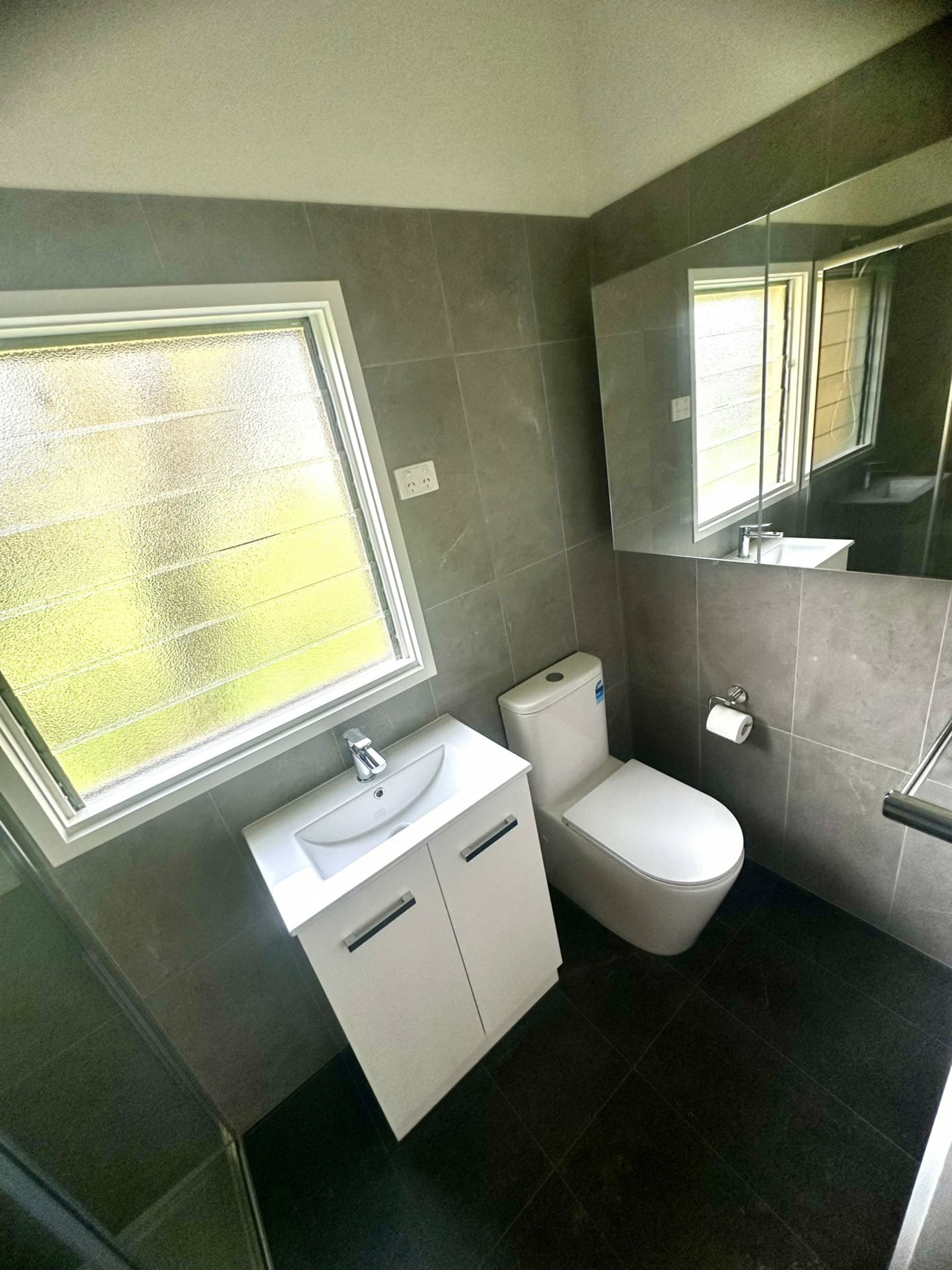 26A Albert Avenue Boronia VIC, Boronia - Thumbnail 4