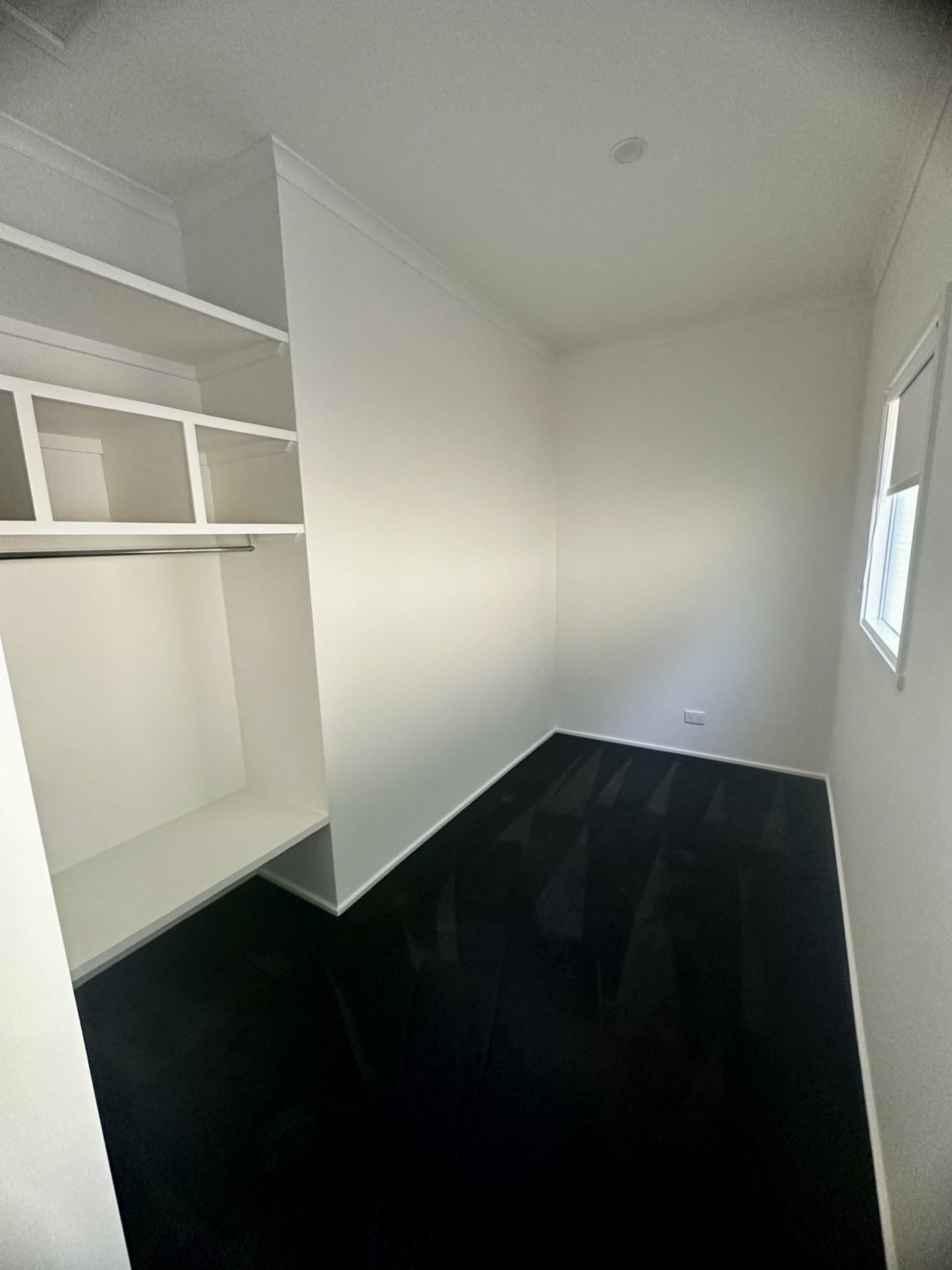 26A Albert Avenue Boronia VIC, Boronia - Thumbnail 5