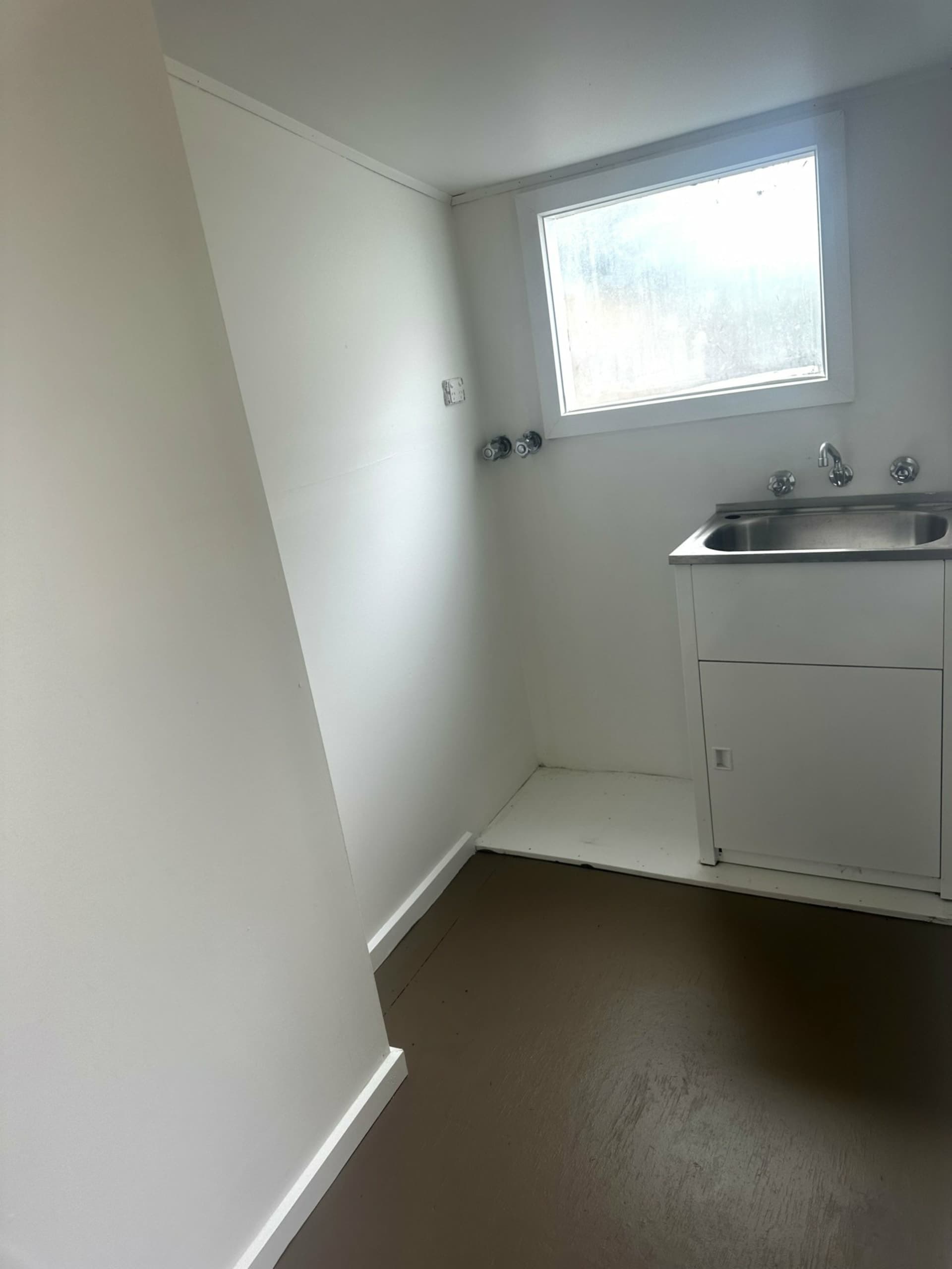 26A Albert Avenue Boronia VIC, Boronia - Thumbnail 6