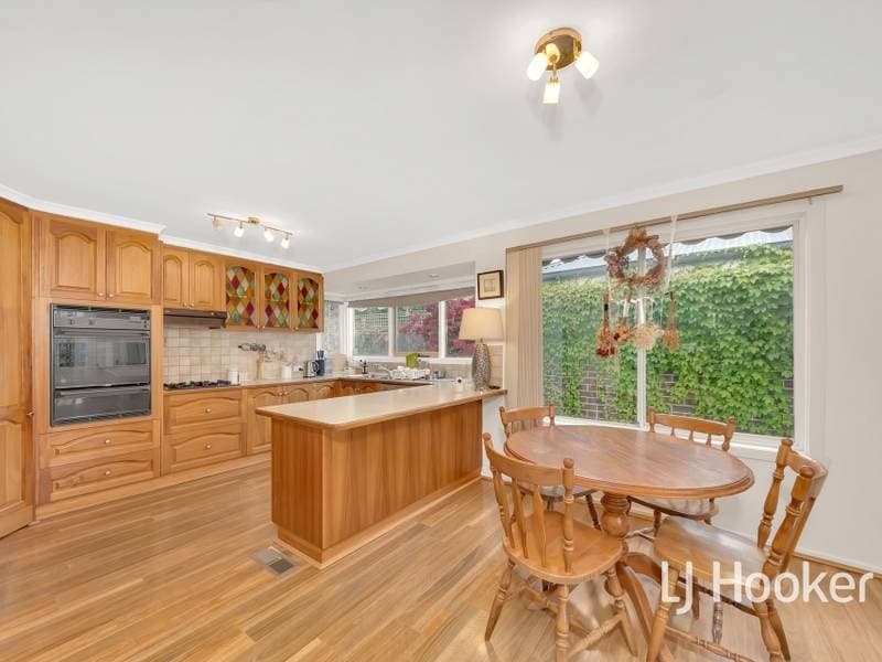 1/10 Rose Avenue Boronia VIC, Boronia - Thumbnail 4