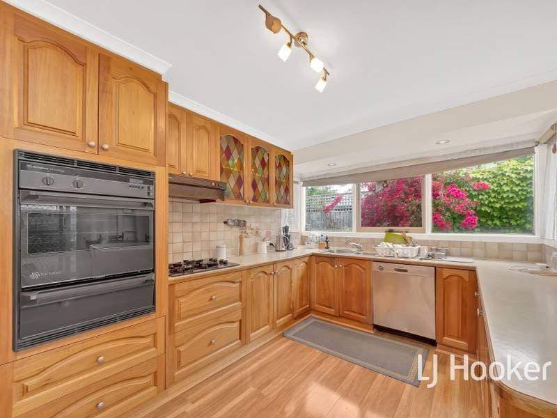 1/10 Rose Avenue Boronia VIC, Boronia - Thumbnail 5