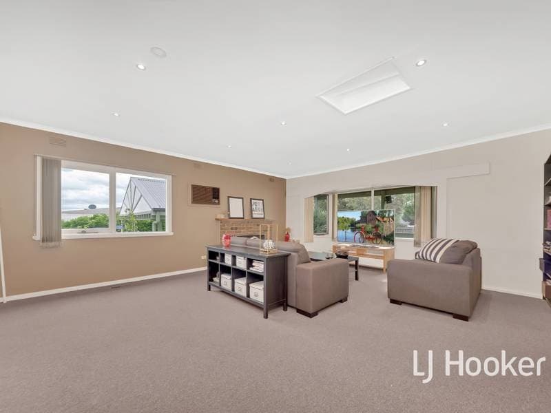 1/10 Rose Avenue Boronia VIC, Boronia - Thumbnail 7