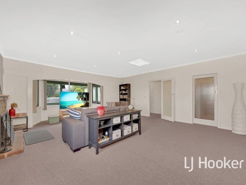 1/10 Rose Avenue Boronia VIC, Boronia - Thumbnail 8
