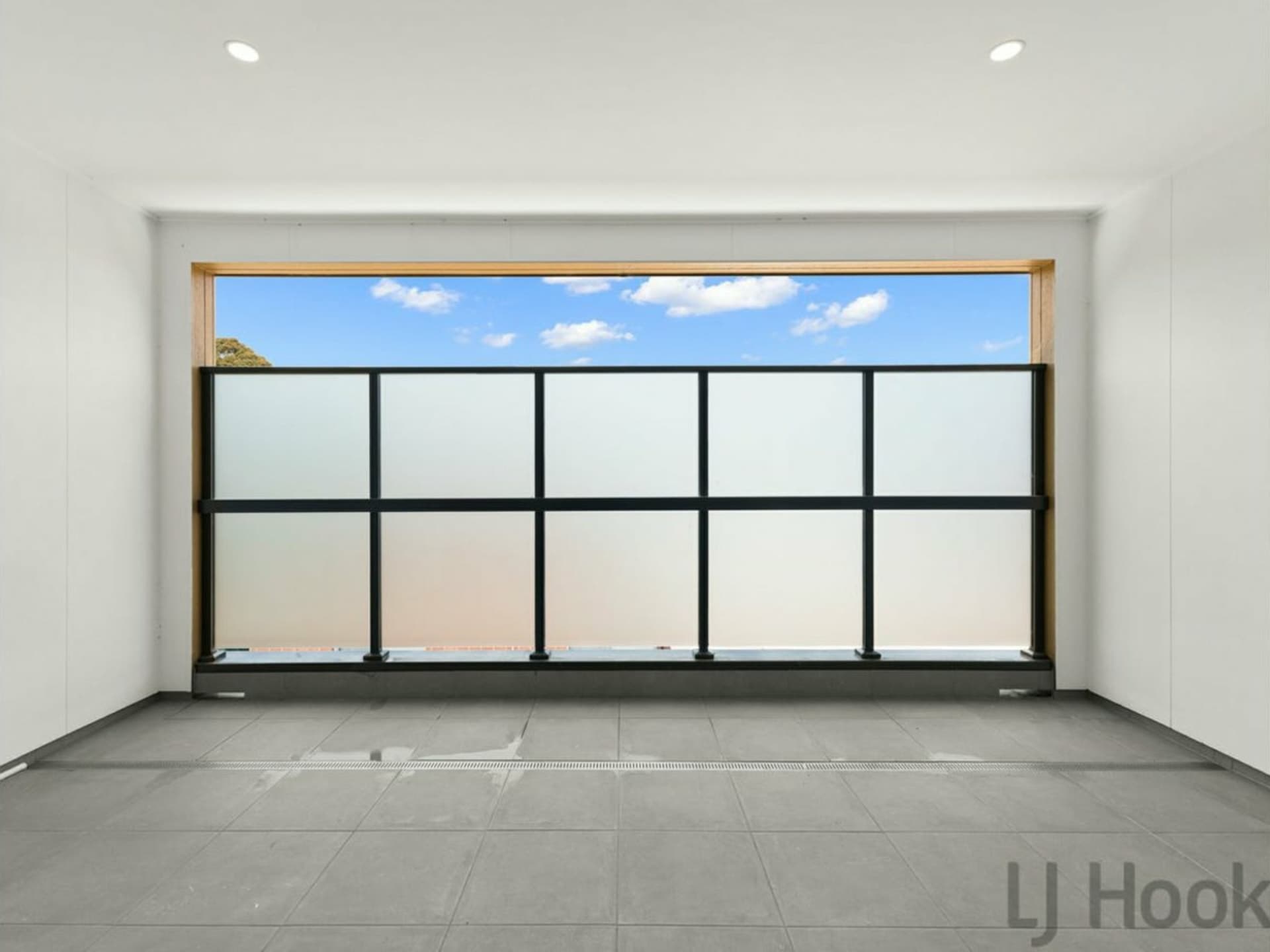 2/19  Allandale Road Boronia VIC, Boronia - Image 1