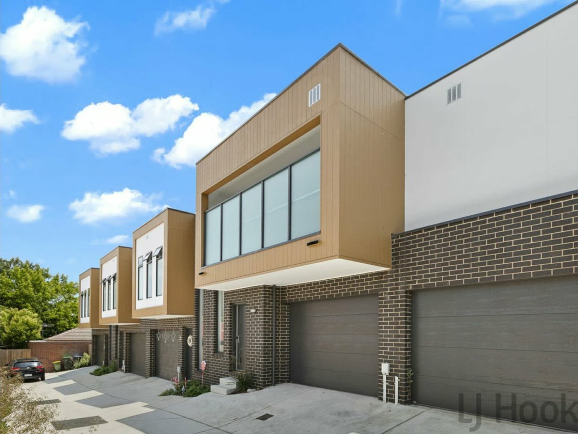 2/19  Allandale Road Boronia VIC, Boronia - Thumbnail 2