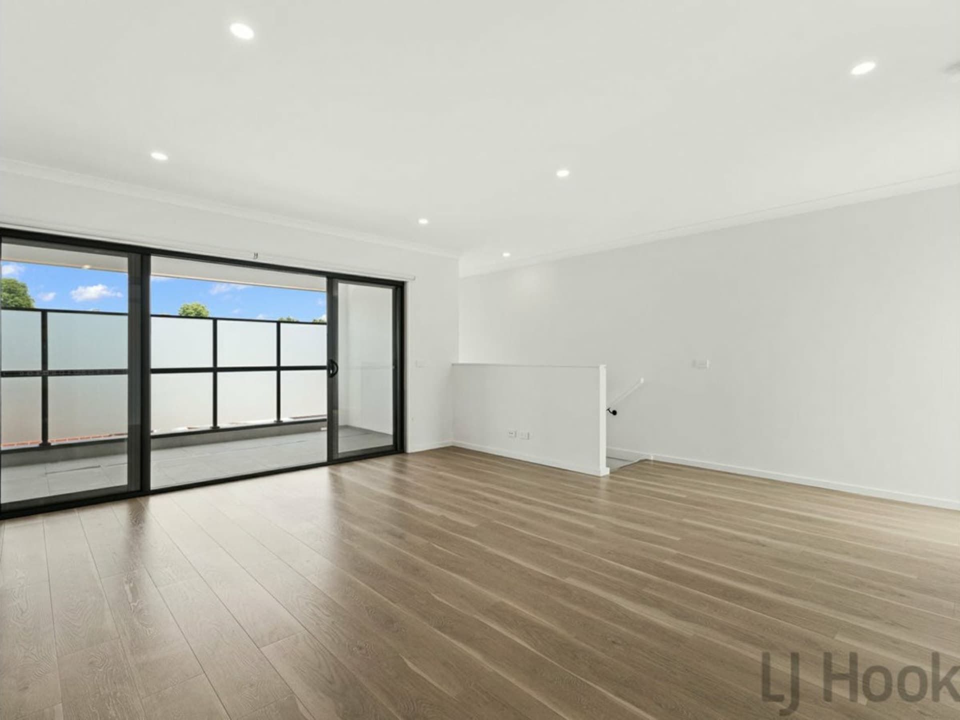 2/19  Allandale Road Boronia VIC, Boronia - Thumbnail 4