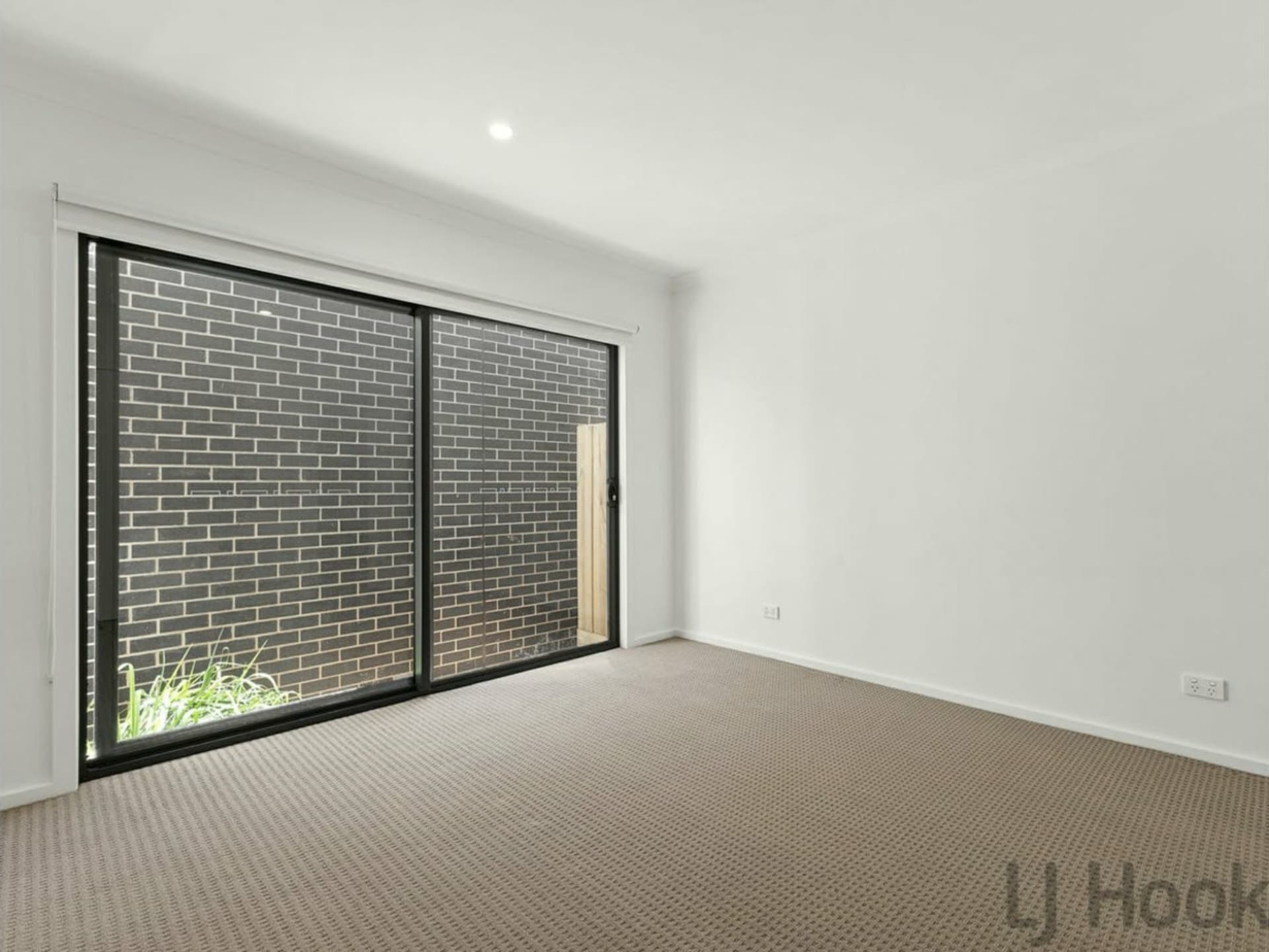 2/19  Allandale Road Boronia VIC, Boronia - Thumbnail 5