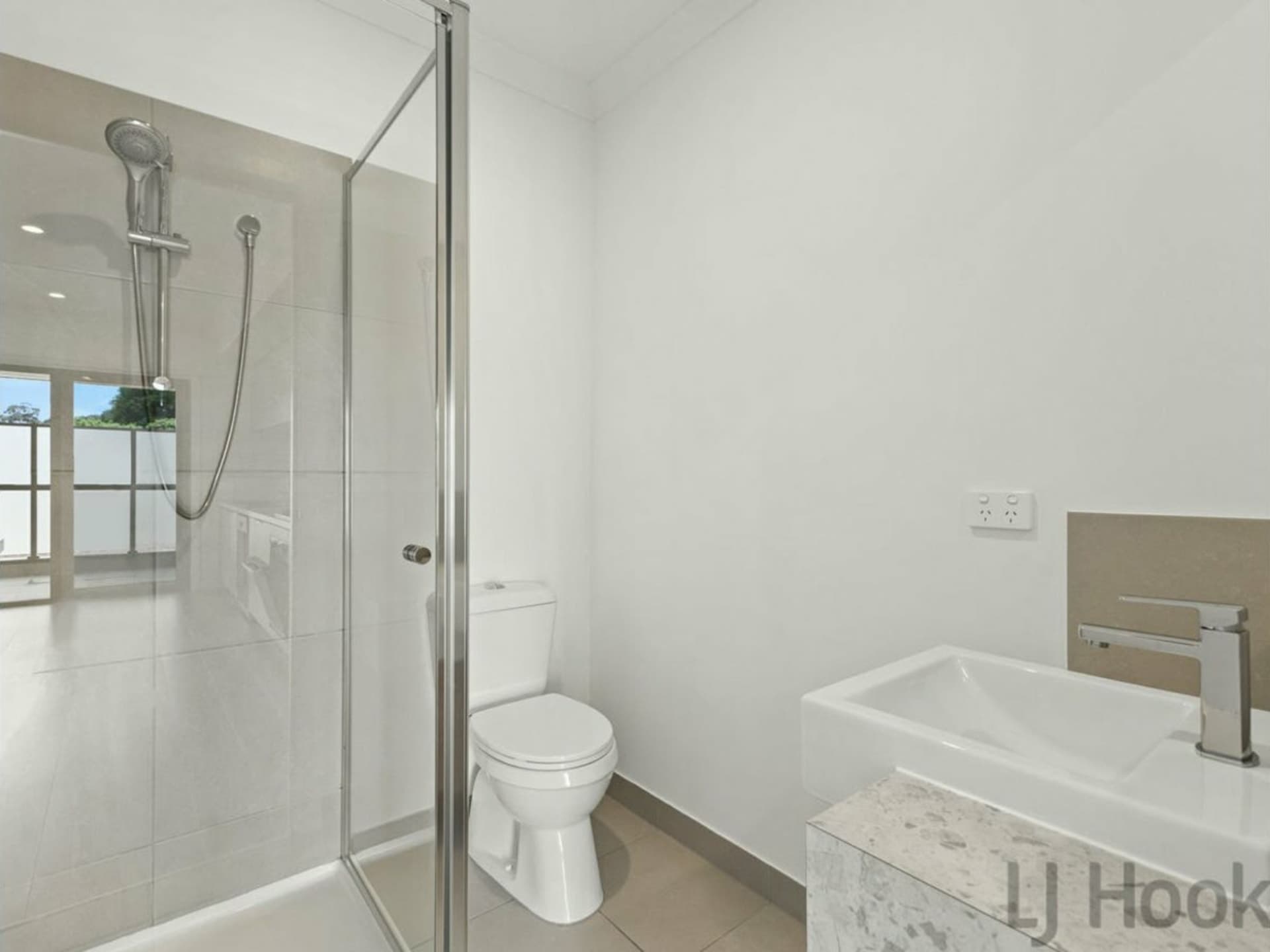 2/19  Allandale Road Boronia VIC, Boronia - Thumbnail 6