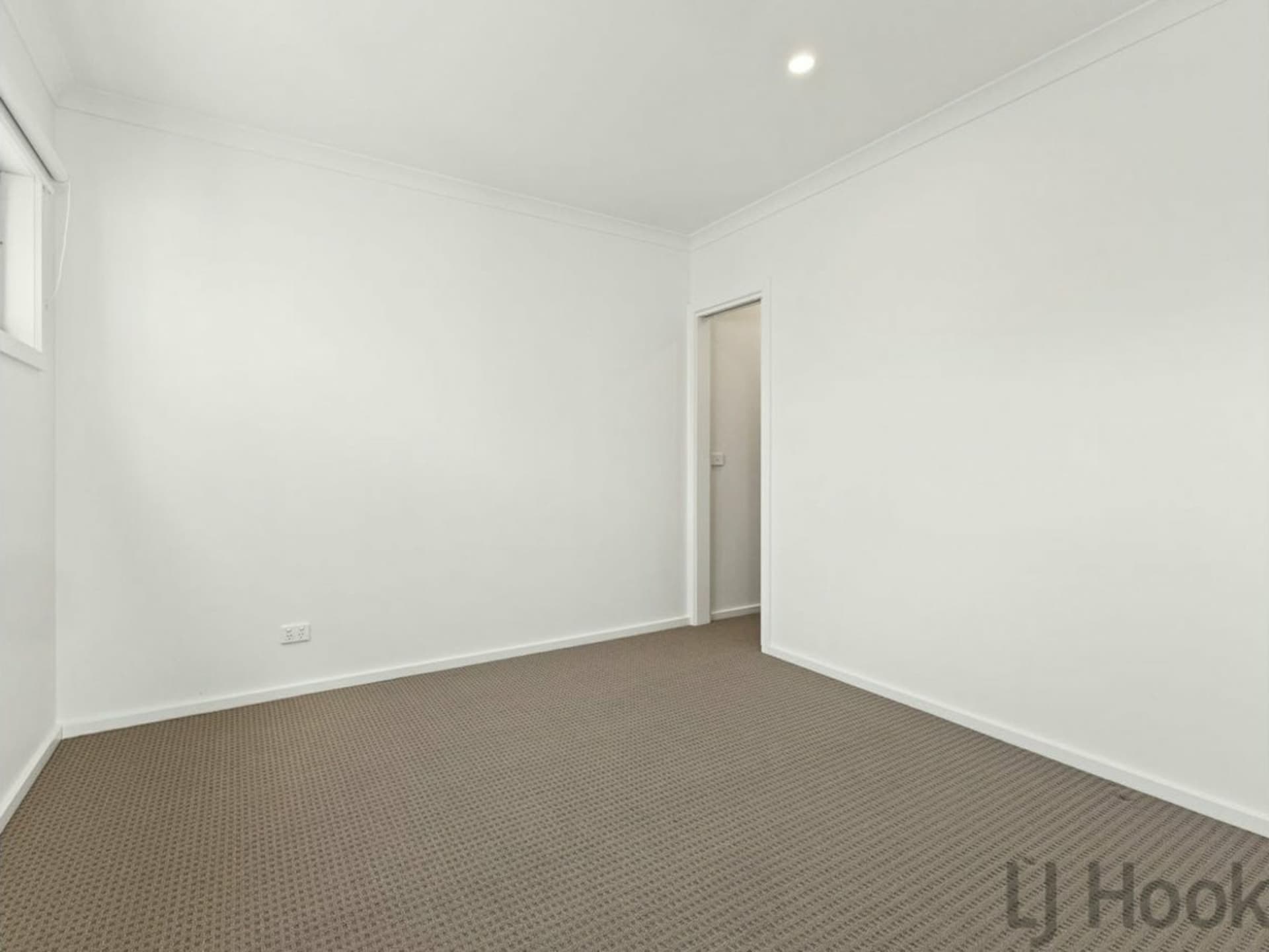 2/19  Allandale Road Boronia VIC, Boronia - Thumbnail 7