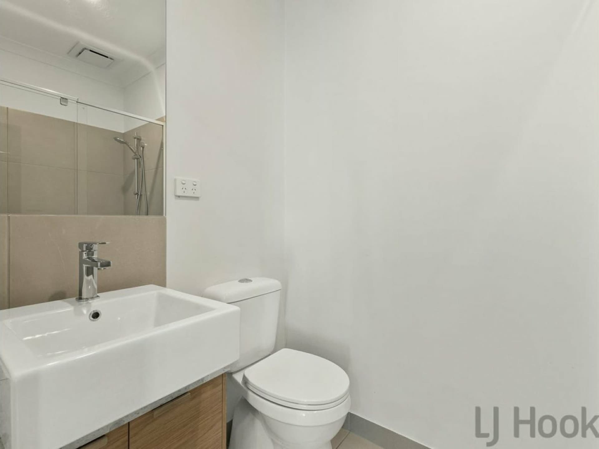 2/19  Allandale Road Boronia VIC, Boronia - Thumbnail 8