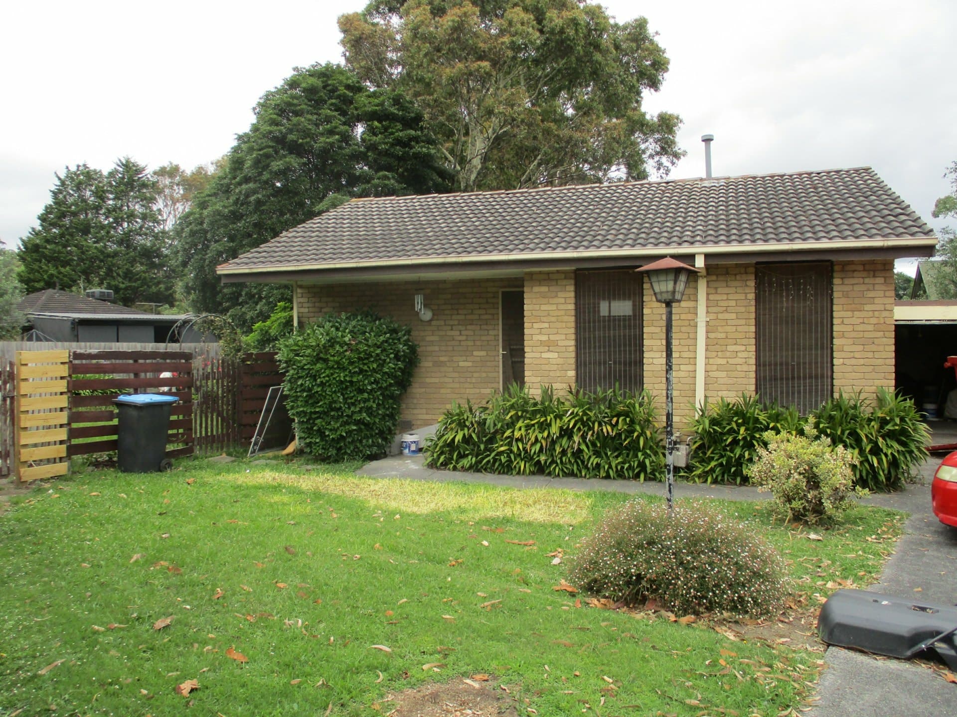 2/2 Miller Road Boronia VIC, Boronia - Image 1