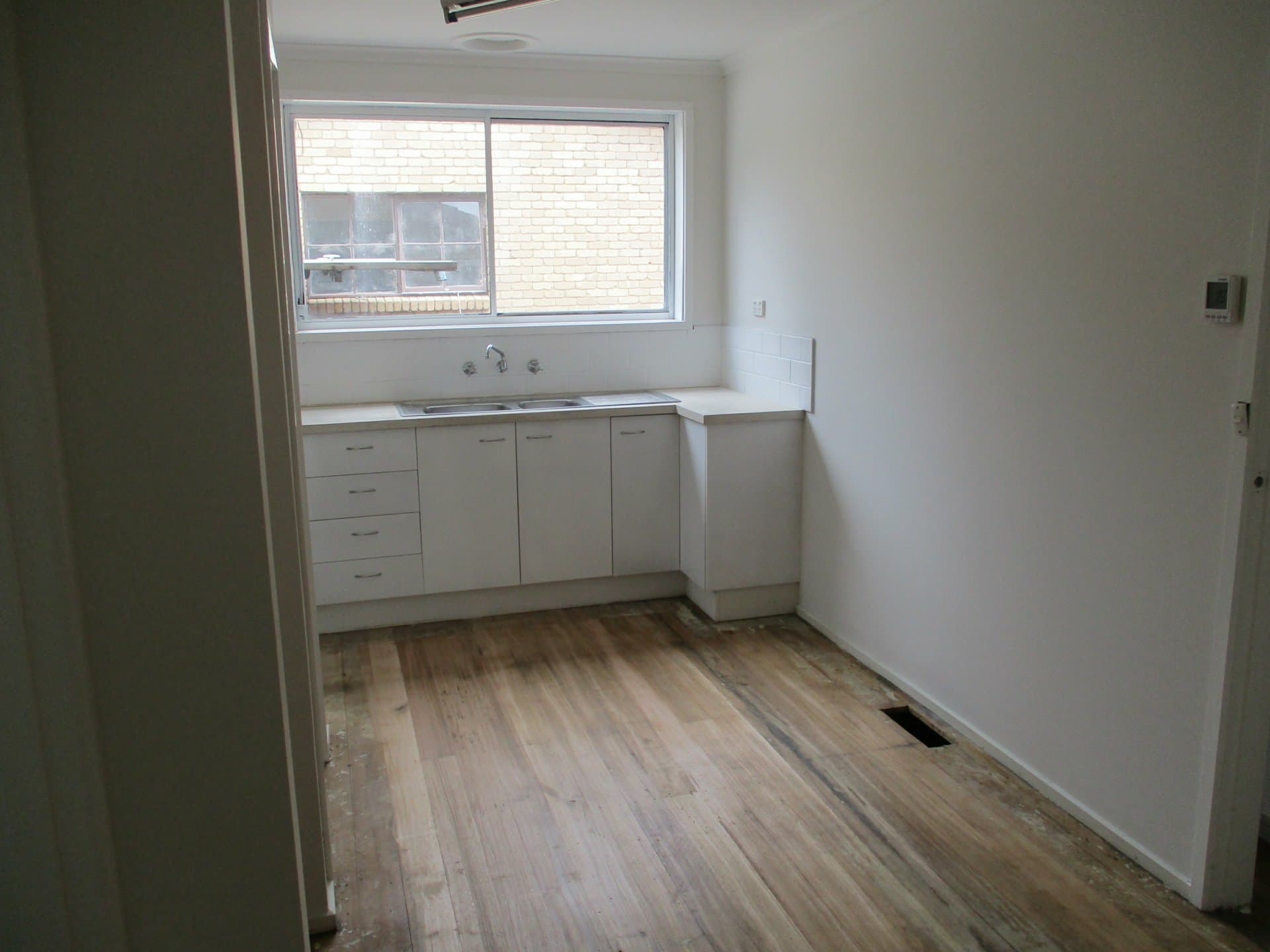 2/2 Miller Road Boronia VIC, Boronia - Thumbnail 2