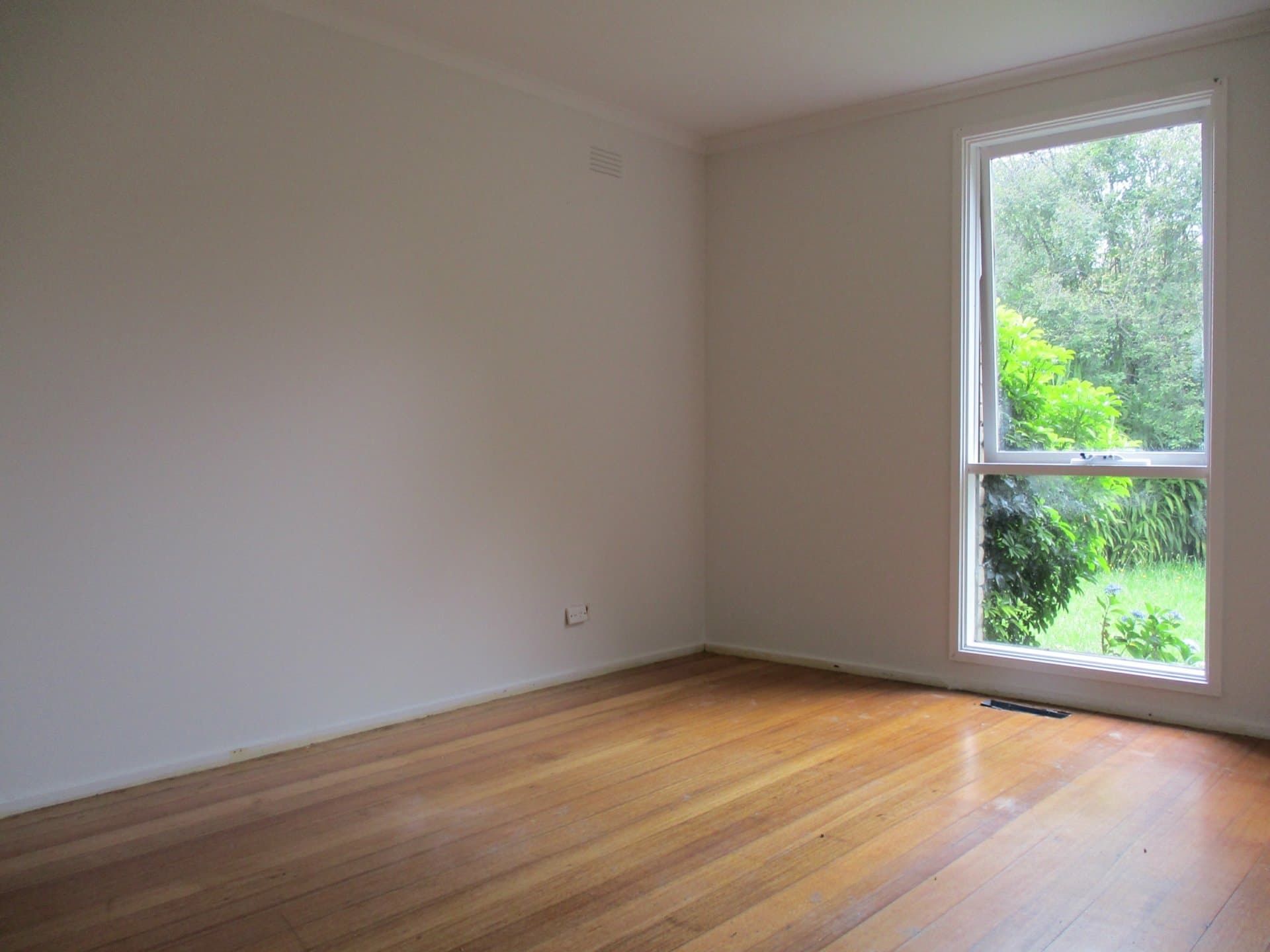 2/2 Miller Road Boronia VIC, Boronia - Thumbnail 3