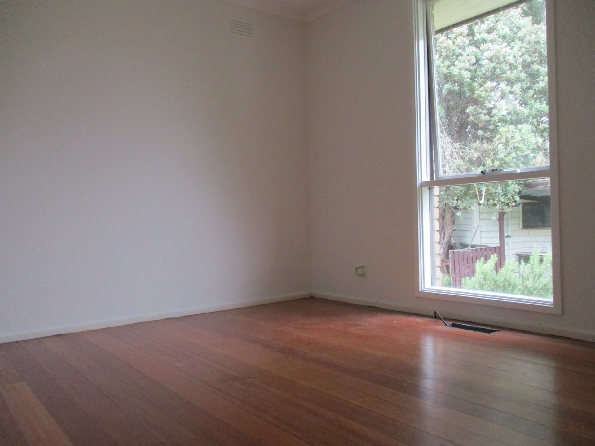 2/2 Miller Road Boronia VIC, Boronia - Thumbnail 4