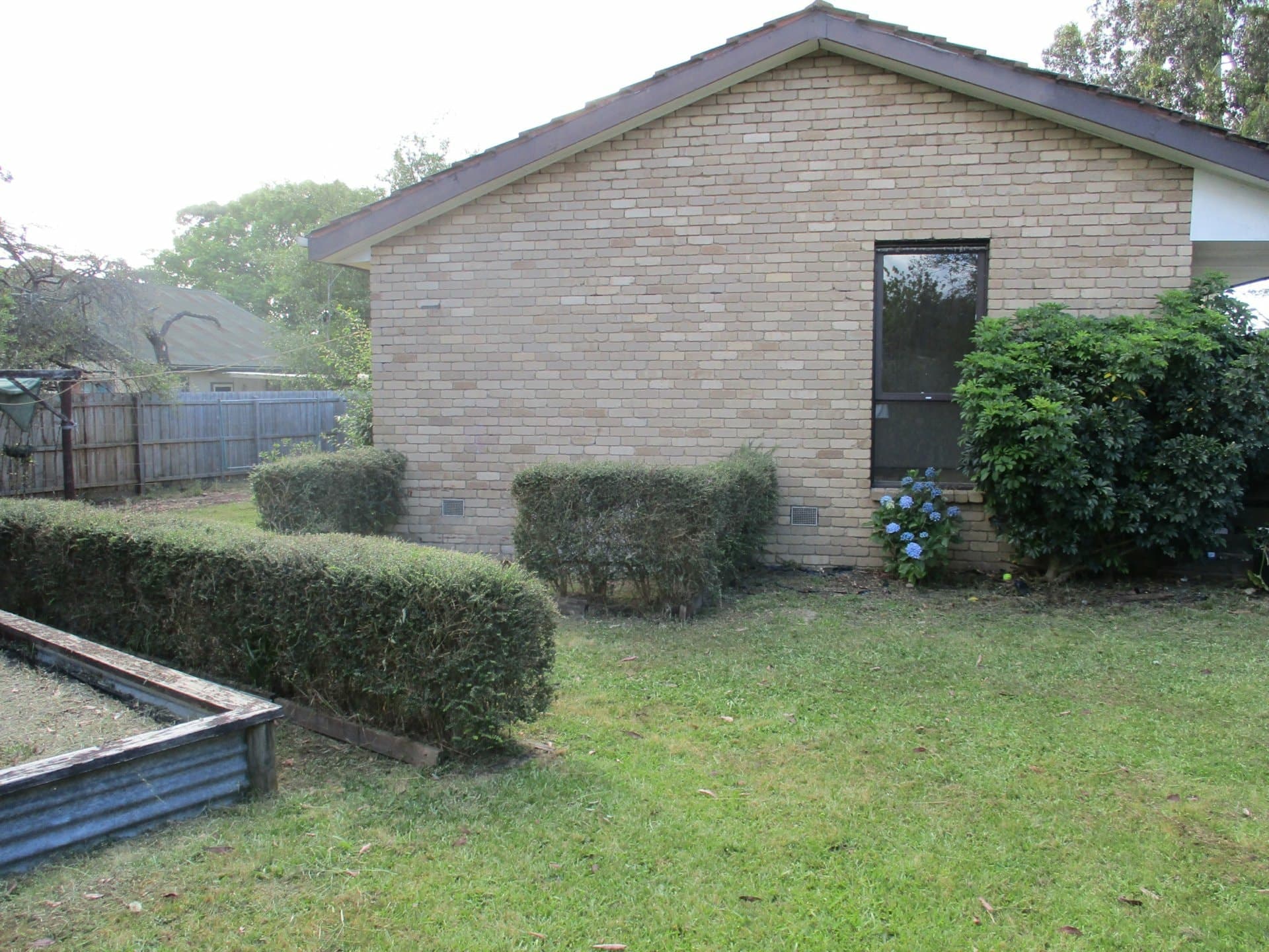 2/2 Miller Road Boronia VIC, Boronia - Thumbnail 5