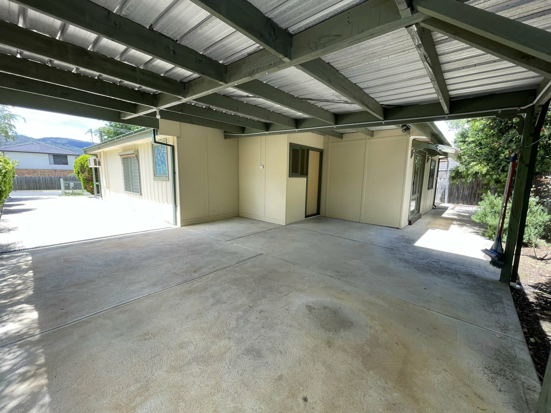 24 Woodvale Road Boronia VIC, Boronia - Image 1