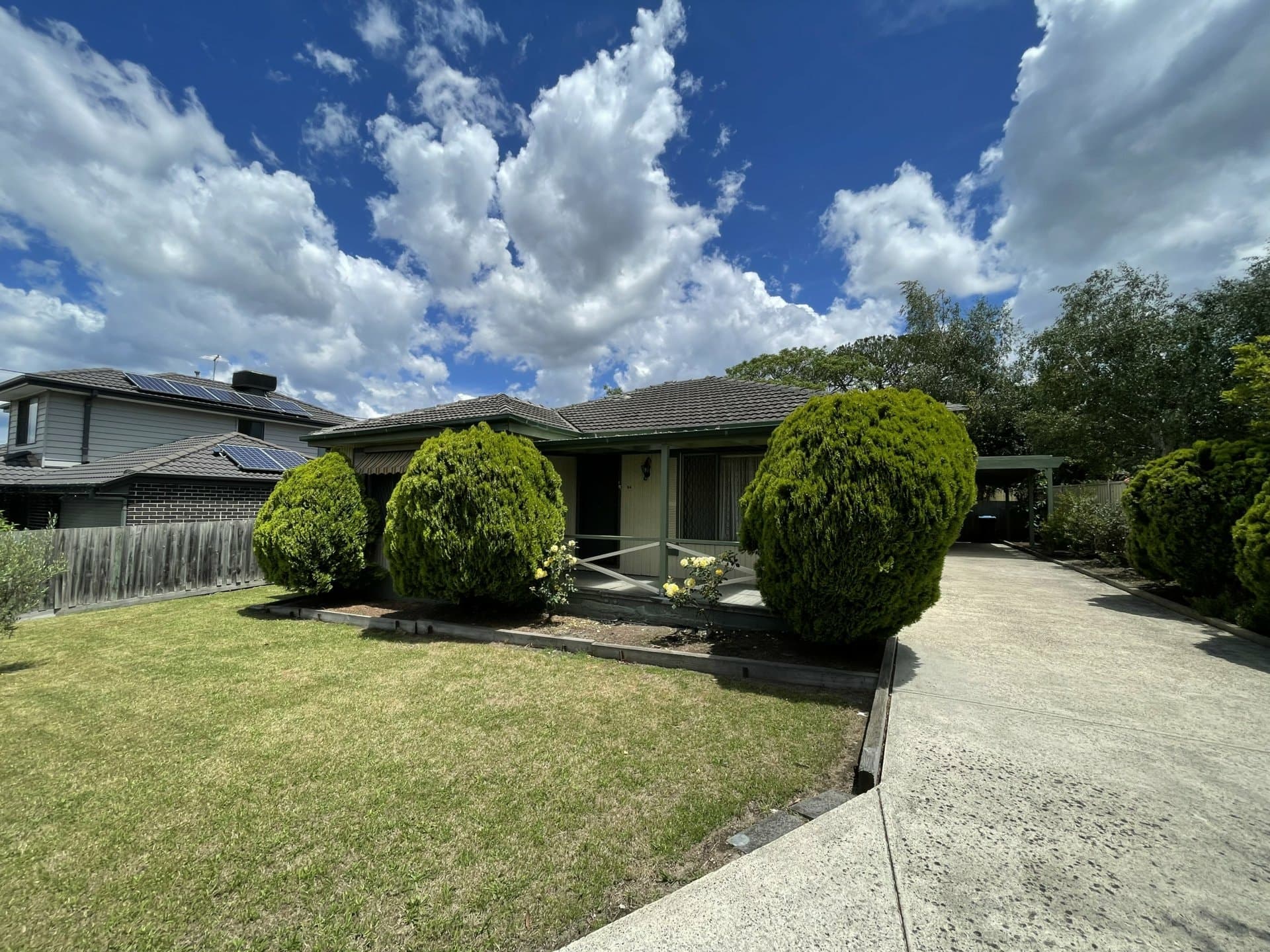 24 Woodvale Road Boronia VIC, Boronia - Thumbnail 2