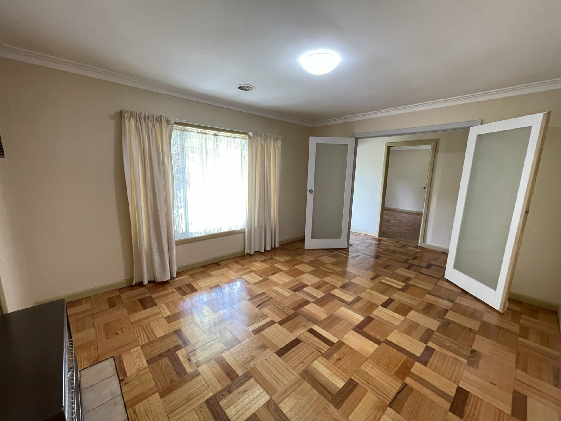 24 Woodvale Road Boronia VIC, Boronia - Thumbnail 3