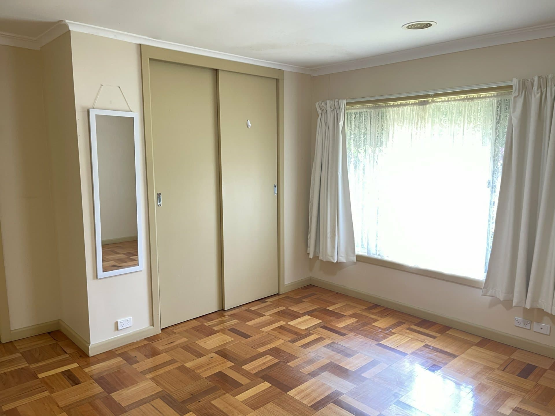 24 Woodvale Road Boronia VIC, Boronia - Thumbnail 4