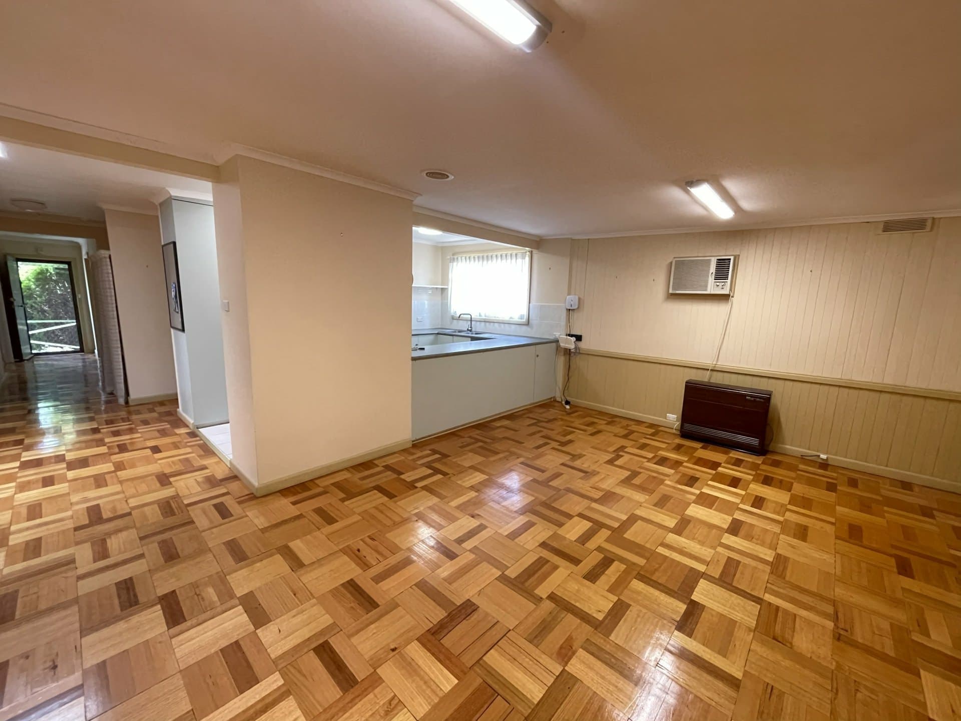 24 Woodvale Road Boronia VIC, Boronia - Thumbnail 5