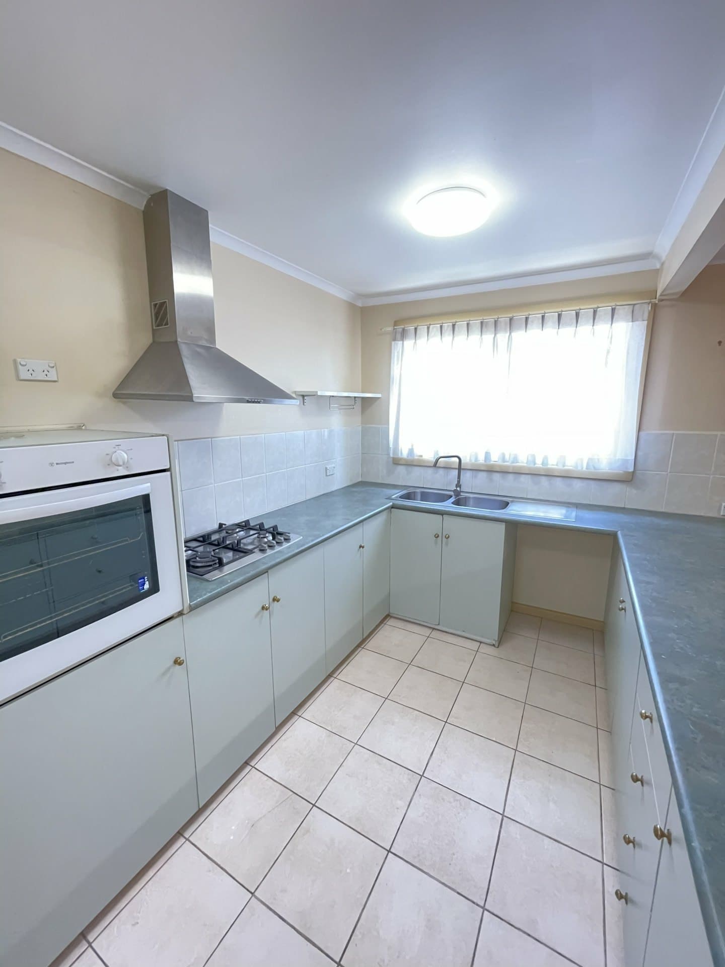 24 Woodvale Road Boronia VIC, Boronia - Thumbnail 6