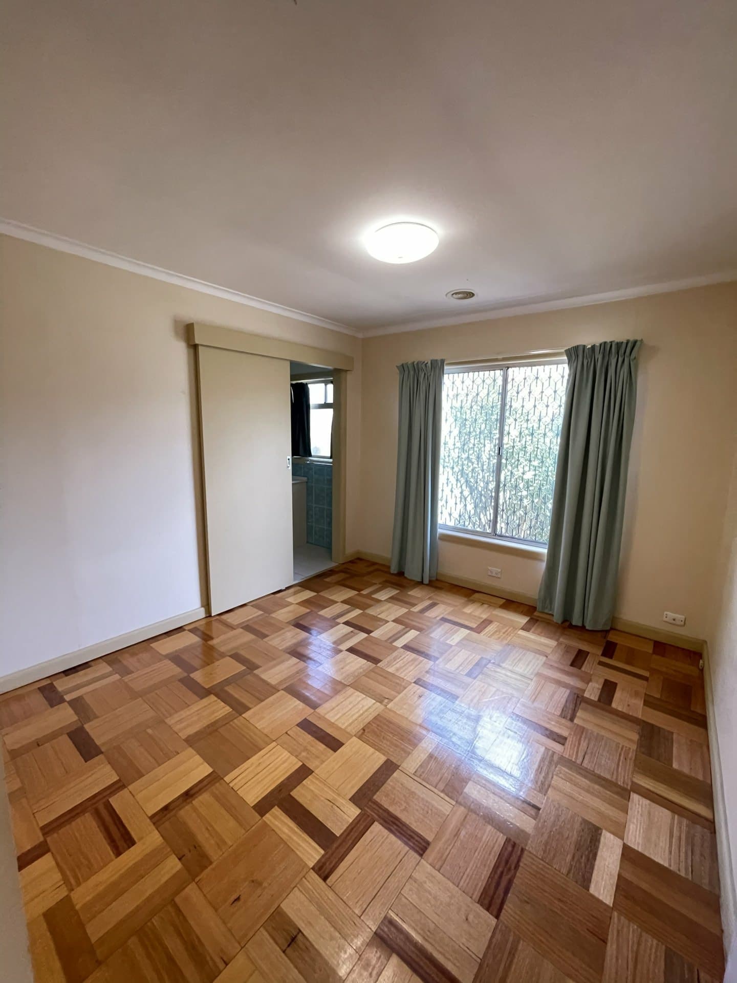 24 Woodvale Road Boronia VIC, Boronia - Thumbnail 7