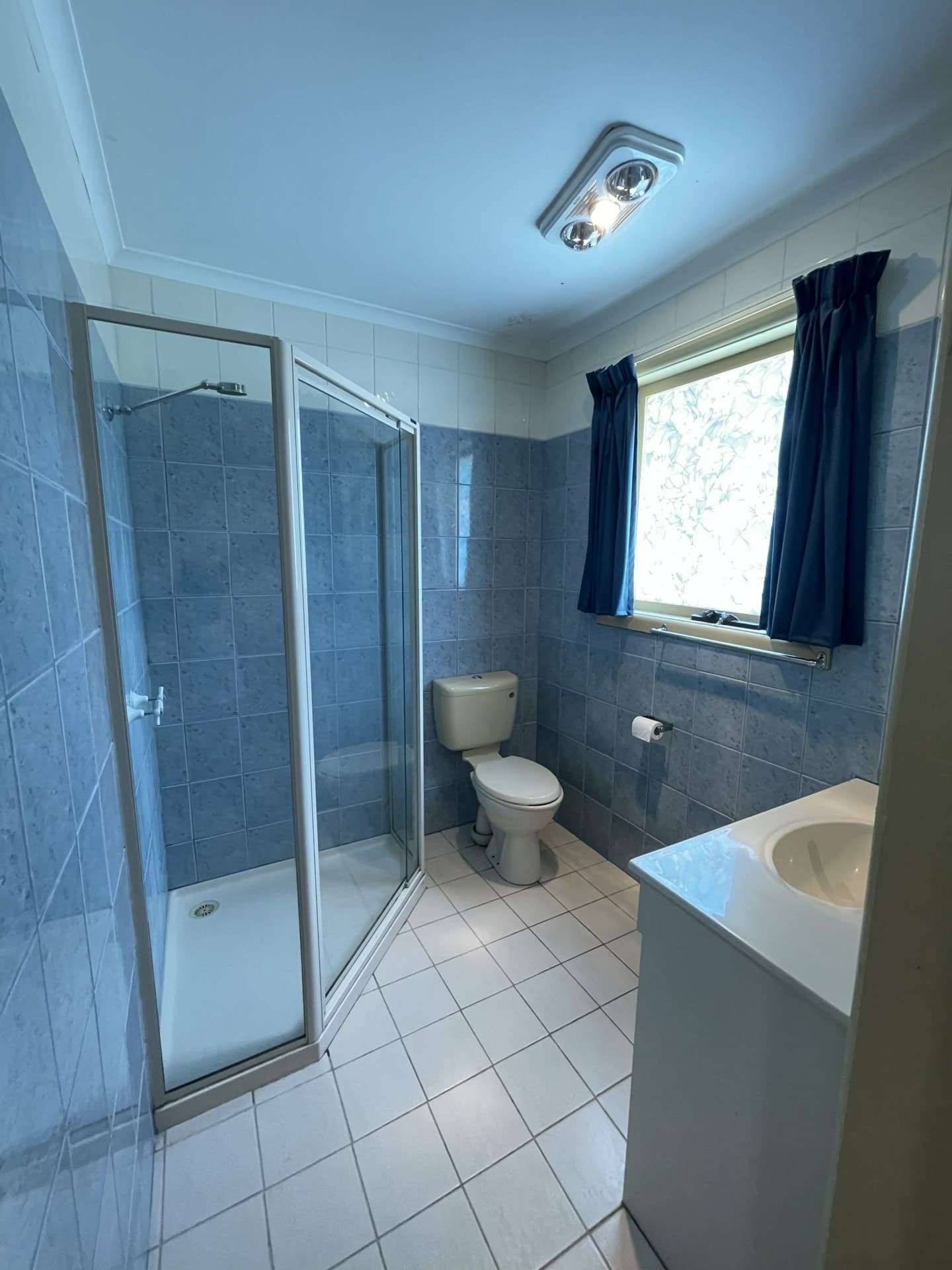 24 Woodvale Road Boronia VIC, Boronia - Thumbnail 8