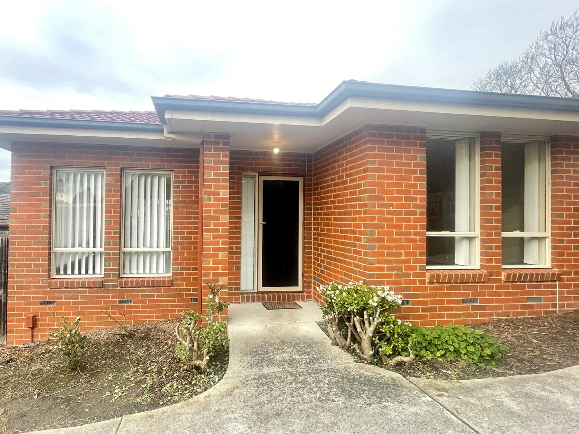 2/10 Elsie Street Boronia VIC, Boronia - Image 1