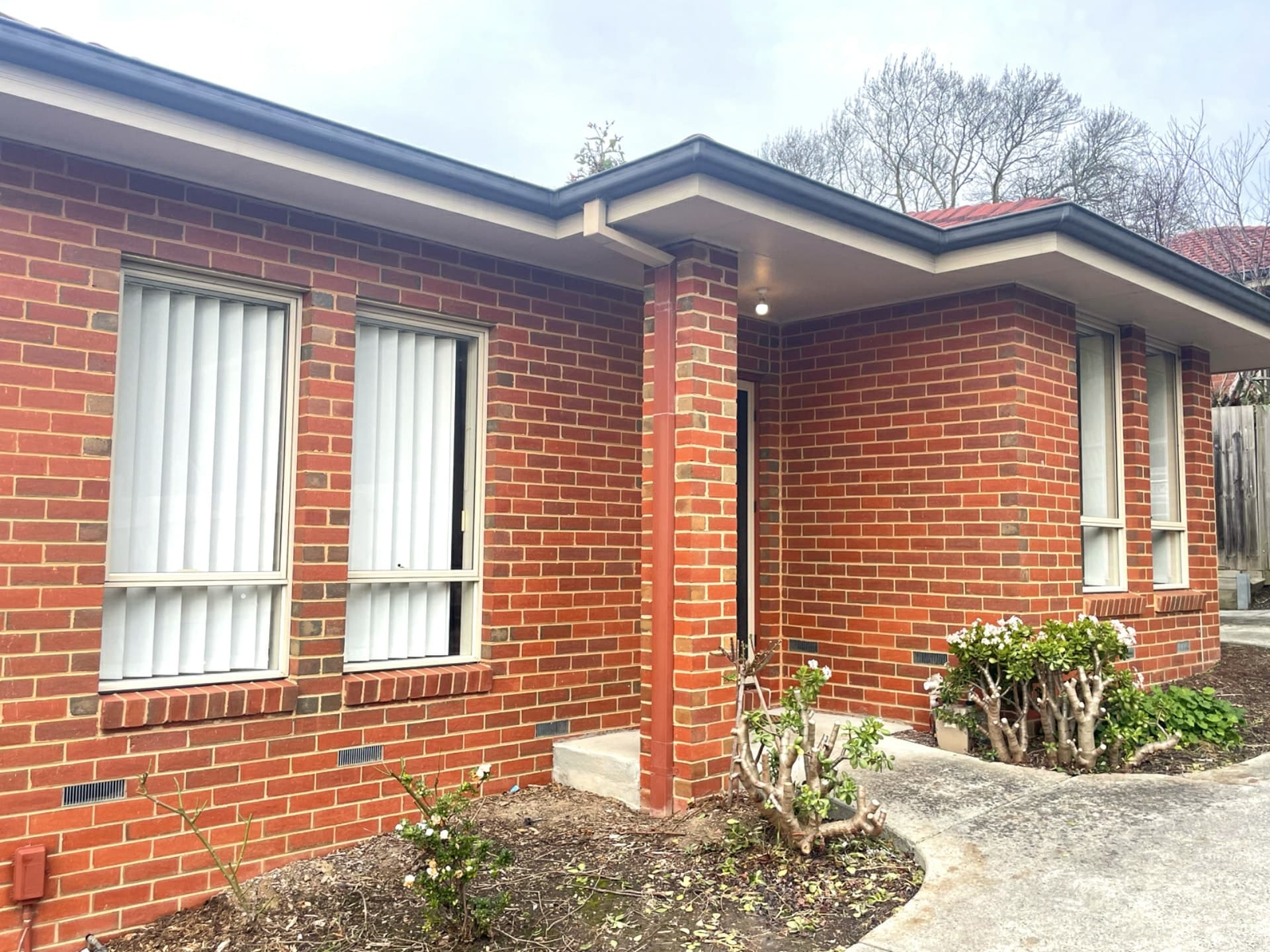 2/10 Elsie Street Boronia VIC, Boronia - Thumbnail 2