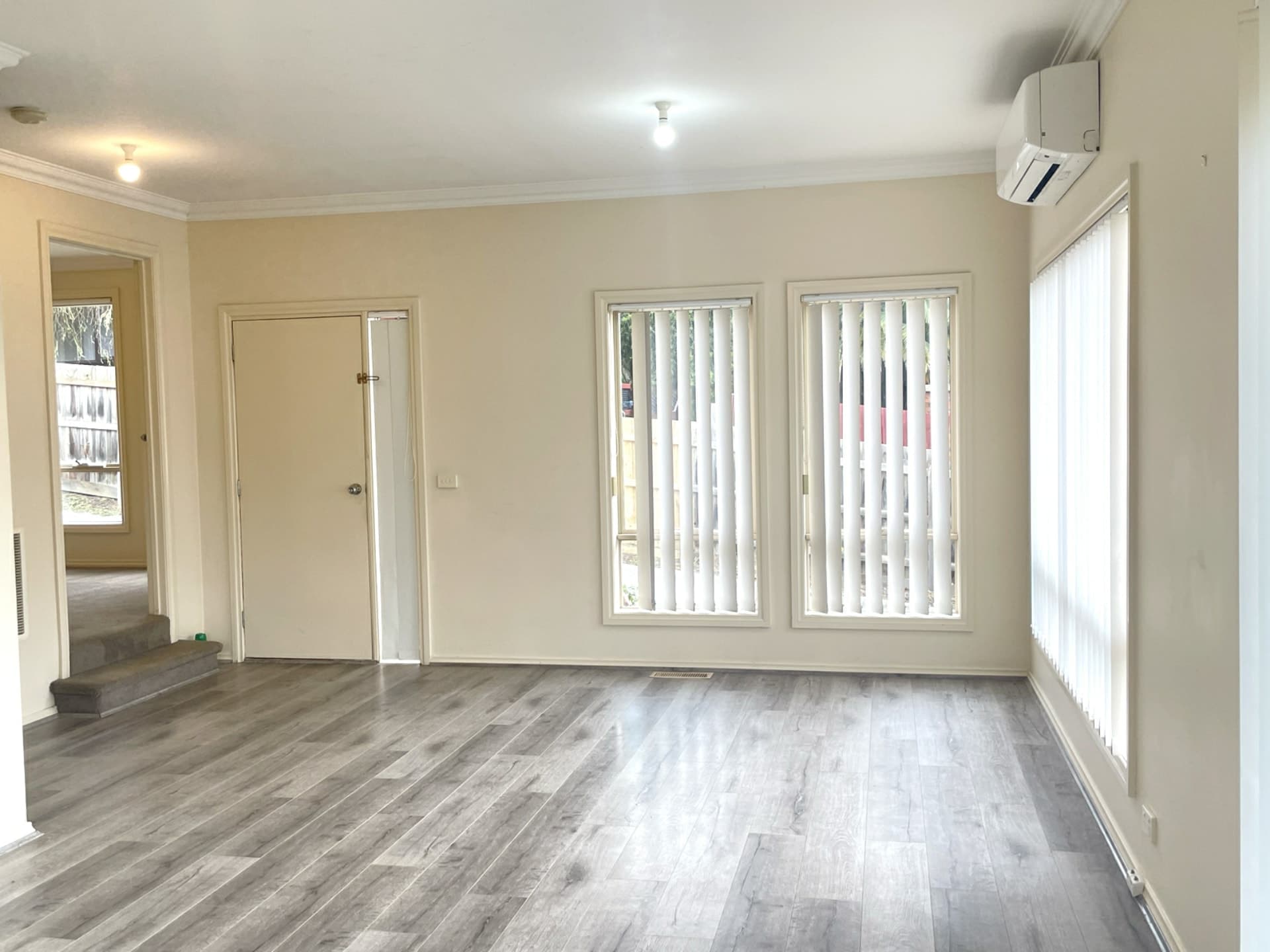 2/10 Elsie Street Boronia VIC, Boronia - Thumbnail 3