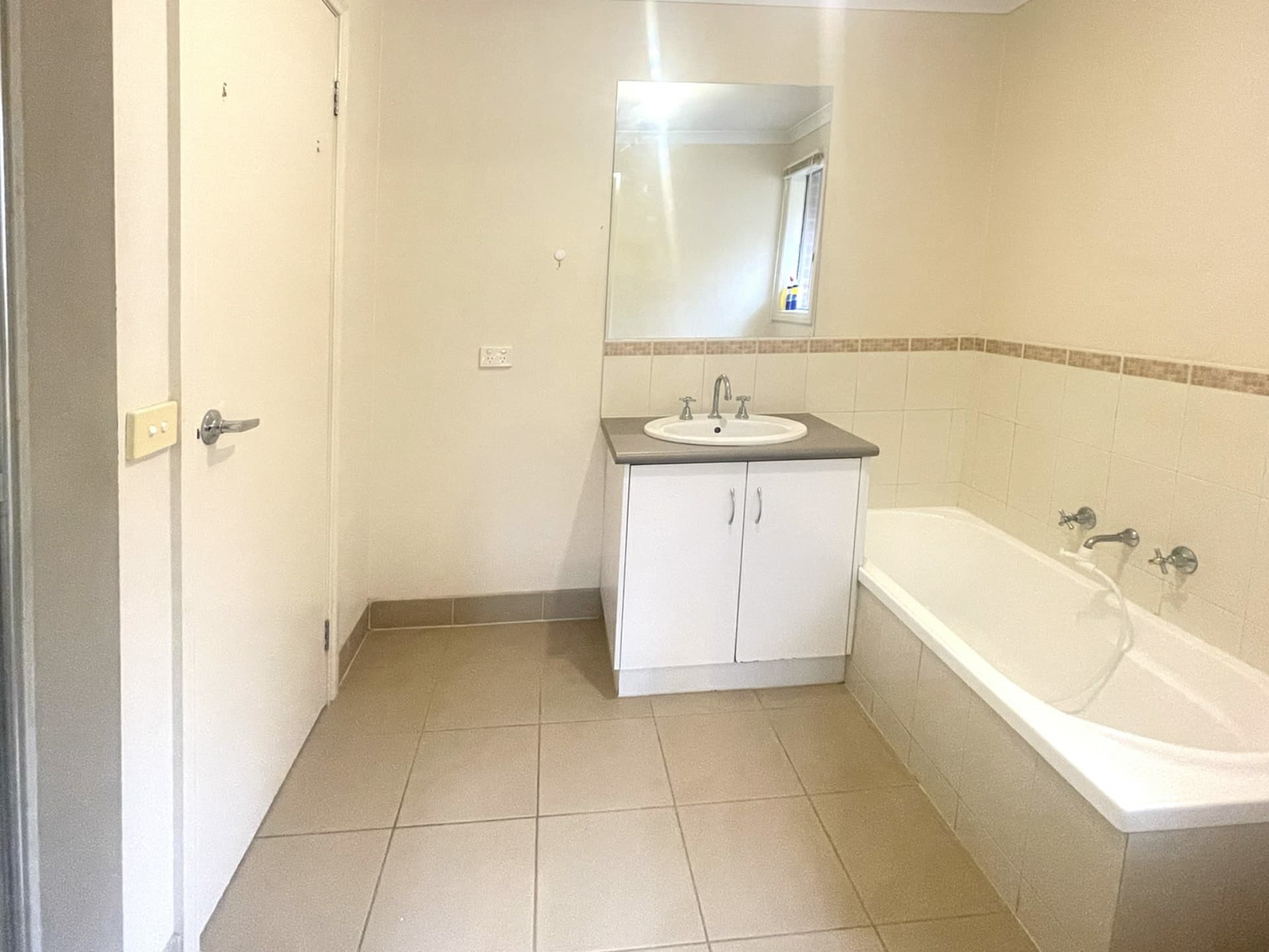 2/10 Elsie Street Boronia VIC, Boronia - Thumbnail 6