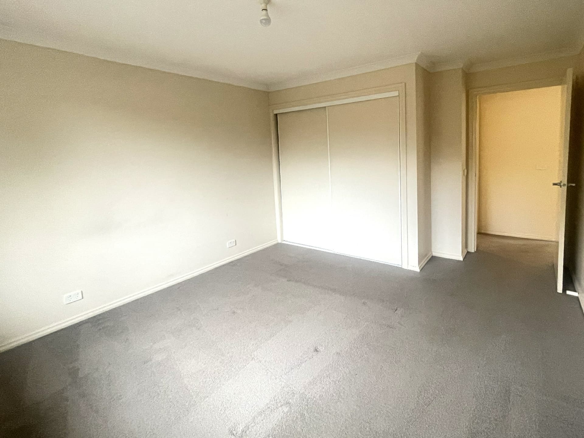 2/10 Elsie Street Boronia VIC, Boronia - Thumbnail 7