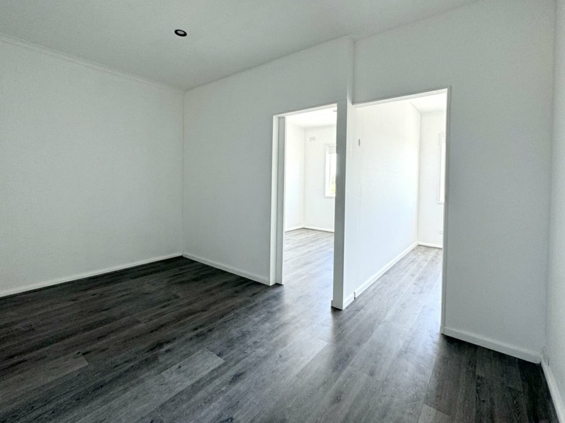 2/98 Coleman Road Boronia VIC, Boronia - Thumbnail 5