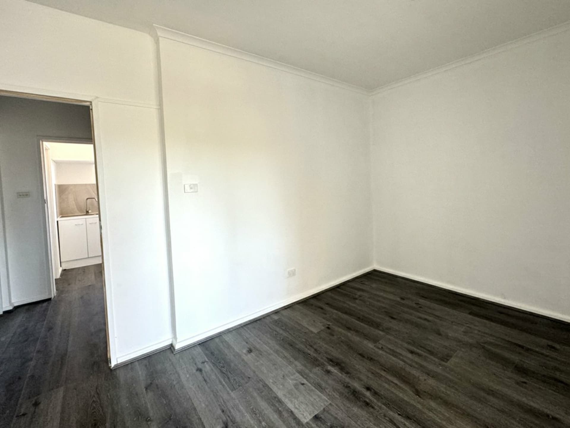 2/98 Coleman Road Boronia VIC, Boronia - Thumbnail 6