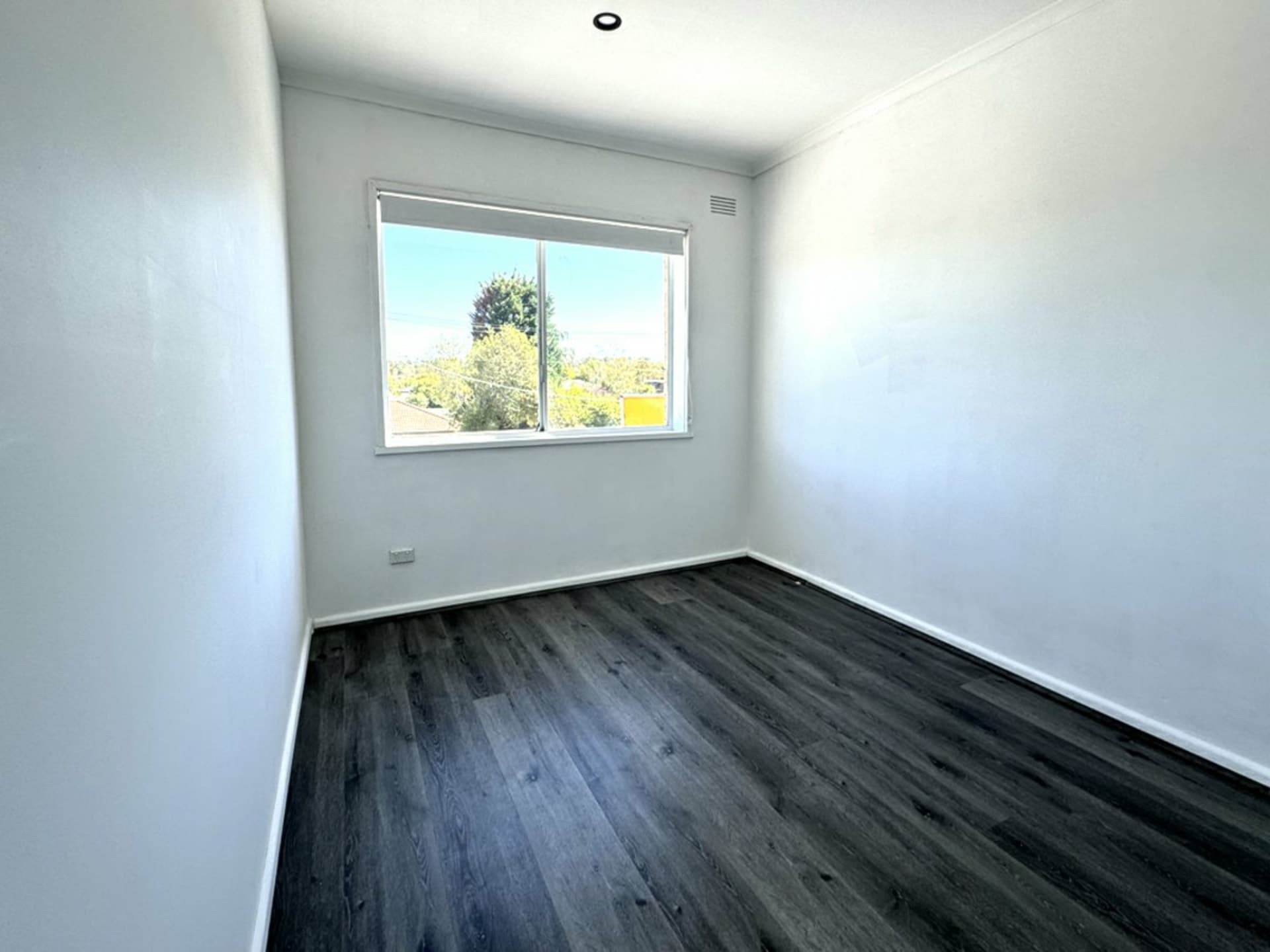 2/98 Coleman Road Boronia VIC, Boronia - Thumbnail 7