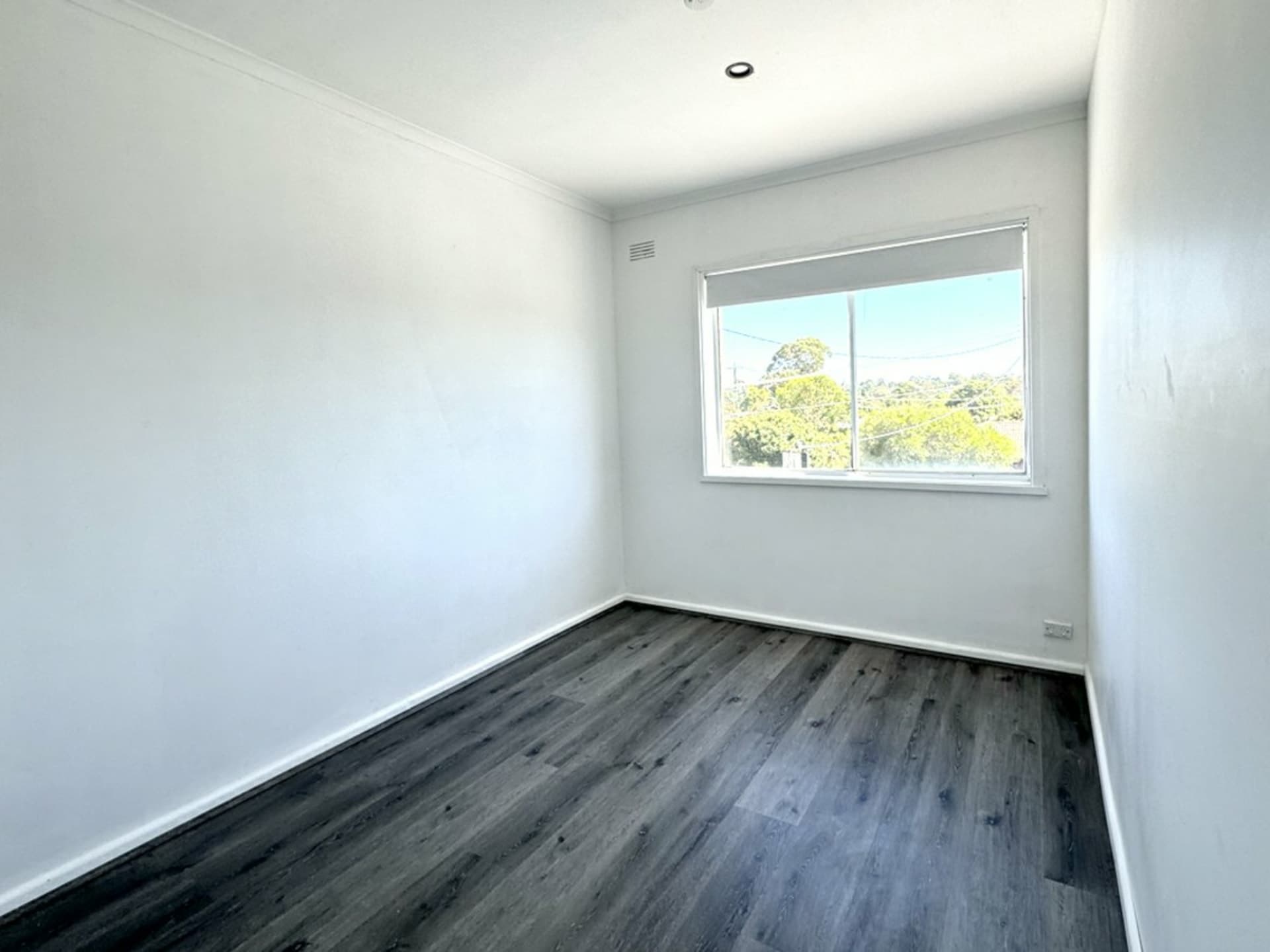 2/98 Coleman Road Boronia VIC, Boronia - Thumbnail 8
