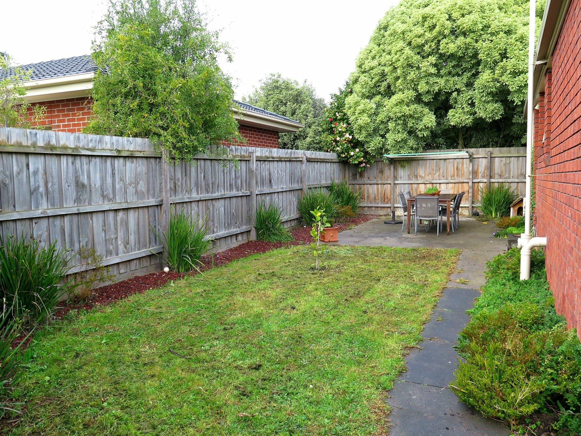 1/5 Phyllis Avenue Boronia VIC, Boronia - Image 1