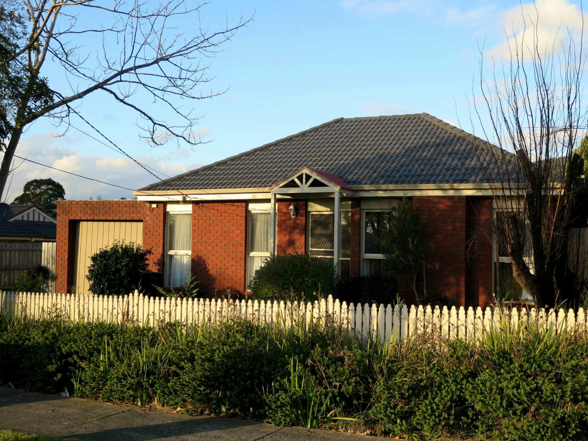 1/5 Phyllis Avenue Boronia VIC, Boronia - Thumbnail 2