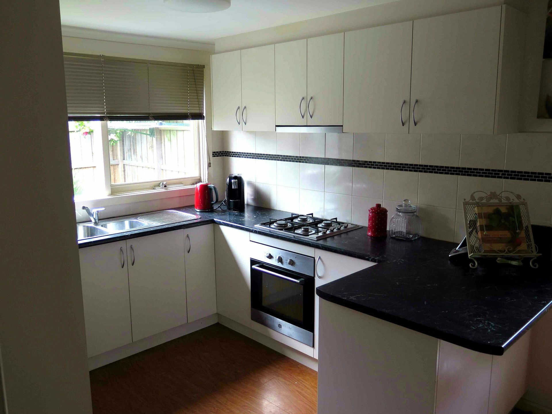 1/5 Phyllis Avenue Boronia VIC, Boronia - Thumbnail 3
