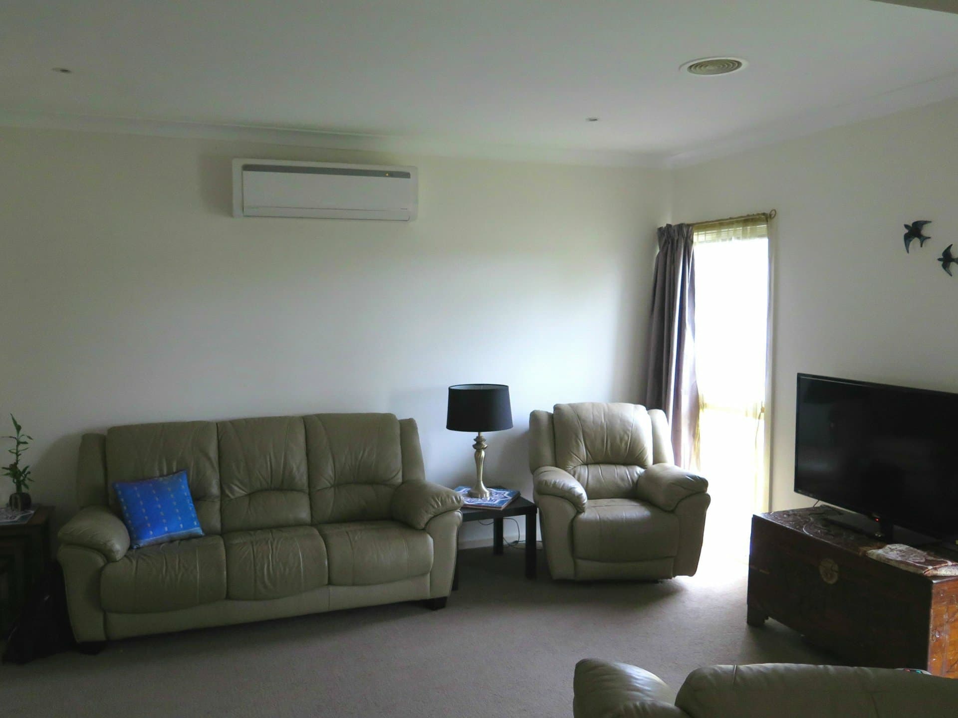1/5 Phyllis Avenue Boronia VIC, Boronia - Thumbnail 4